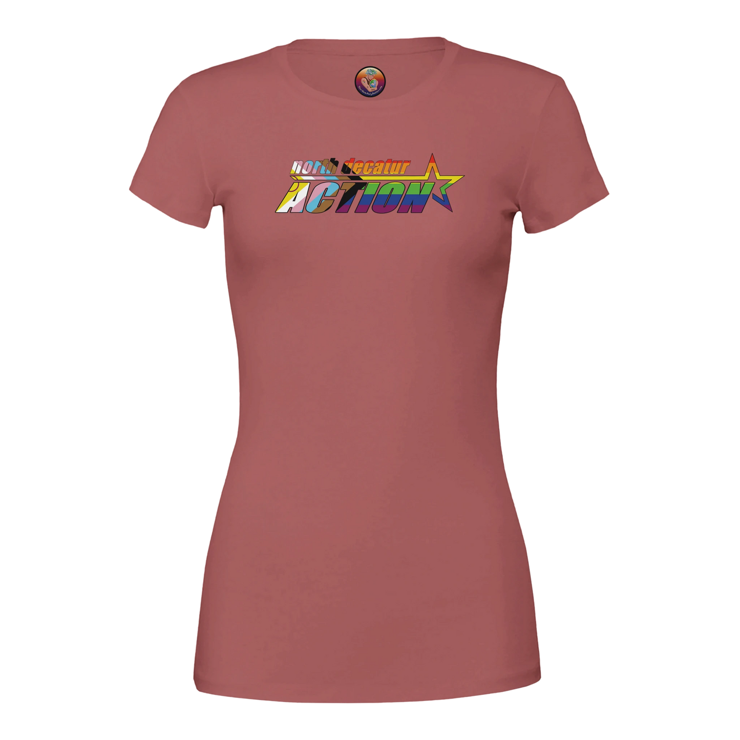 cbc9a791-e42b-4cc4-8758-a28213ceec37