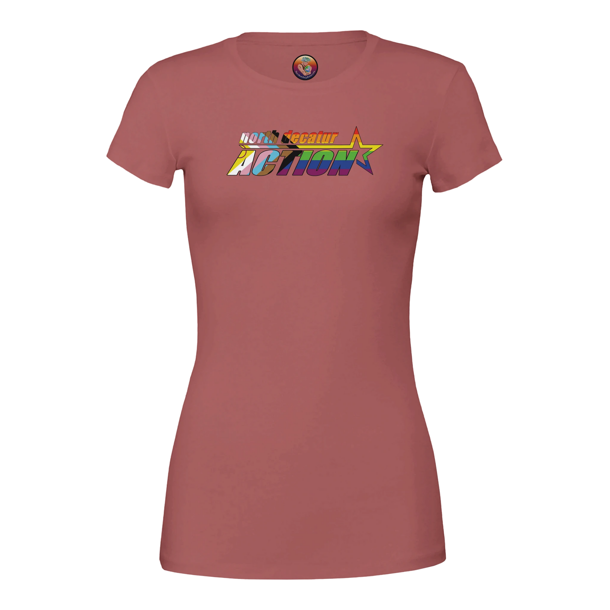 cbc9a791-e42b-4cc4-8758-a28213ceec37