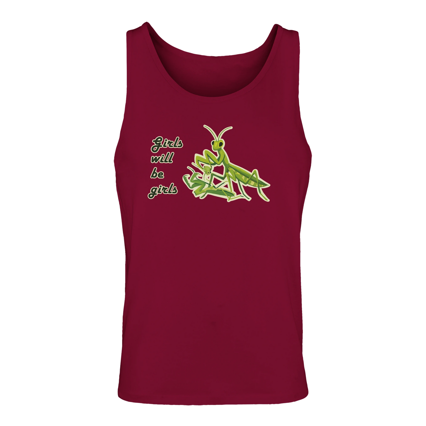 cbeccb11-8769-4a63-8f6b-525d29219456