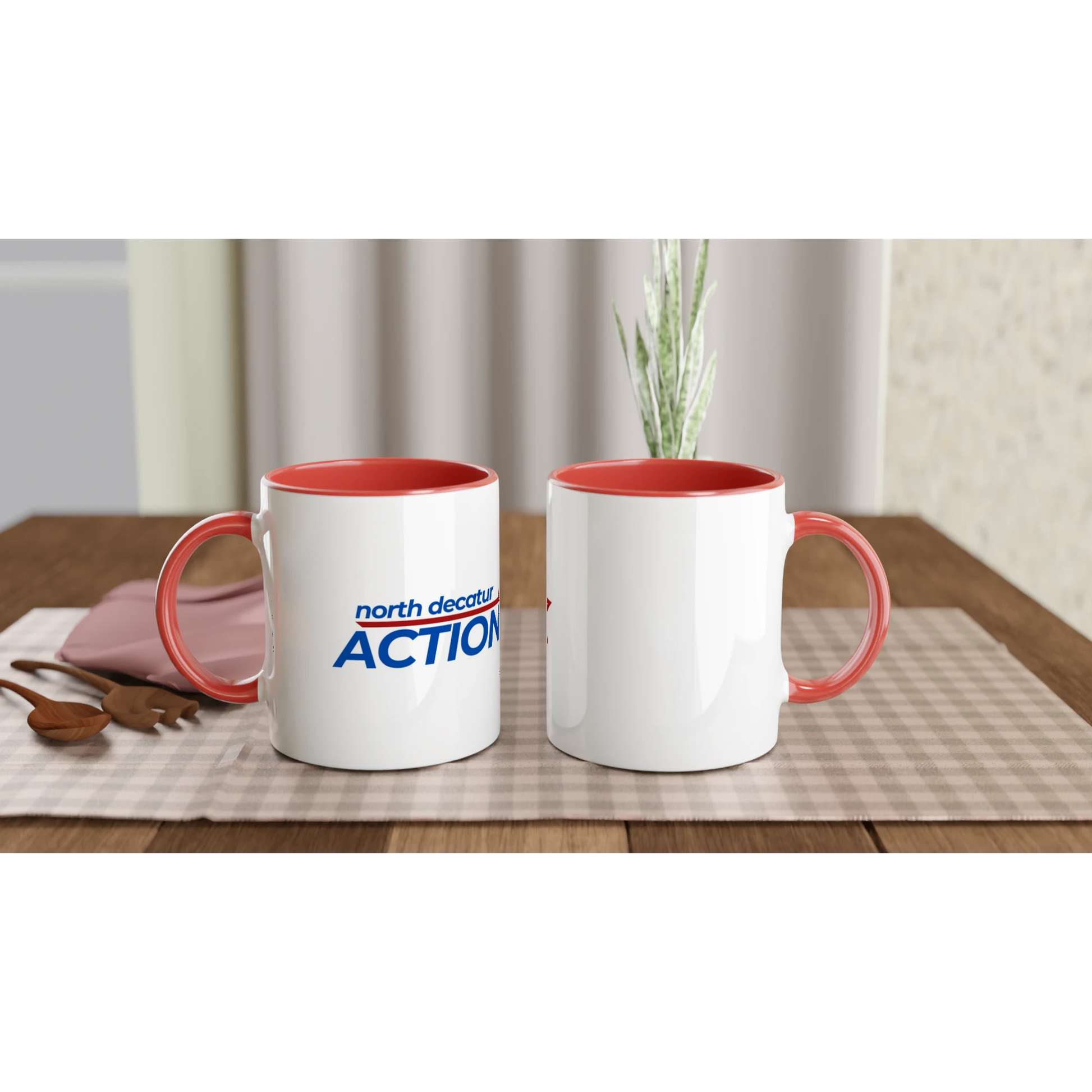cc08c340-dac2-4980-ad5f-2b03afd7c5e9