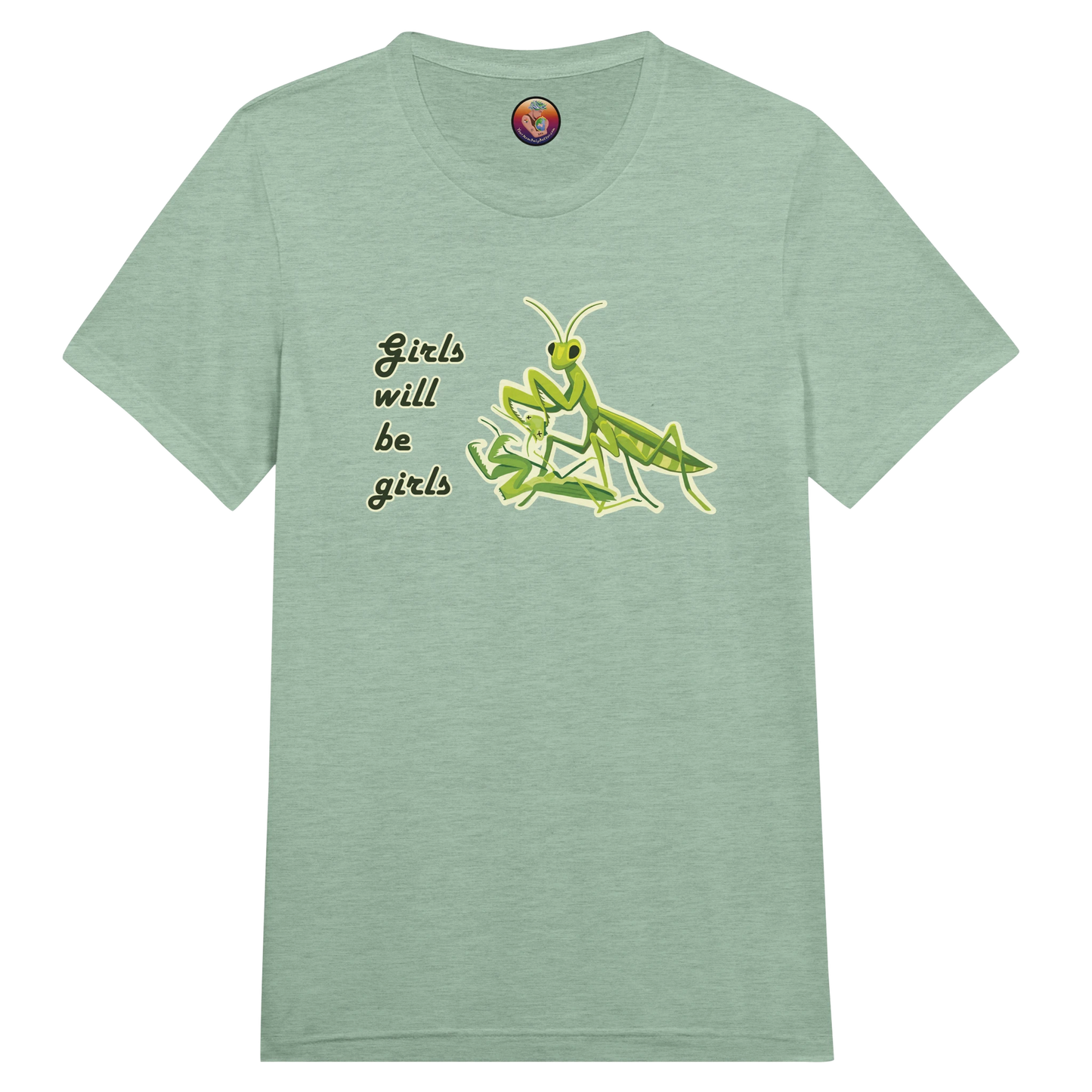 cc76dddd-4480-4e57-9d9d-b1691afaa7db