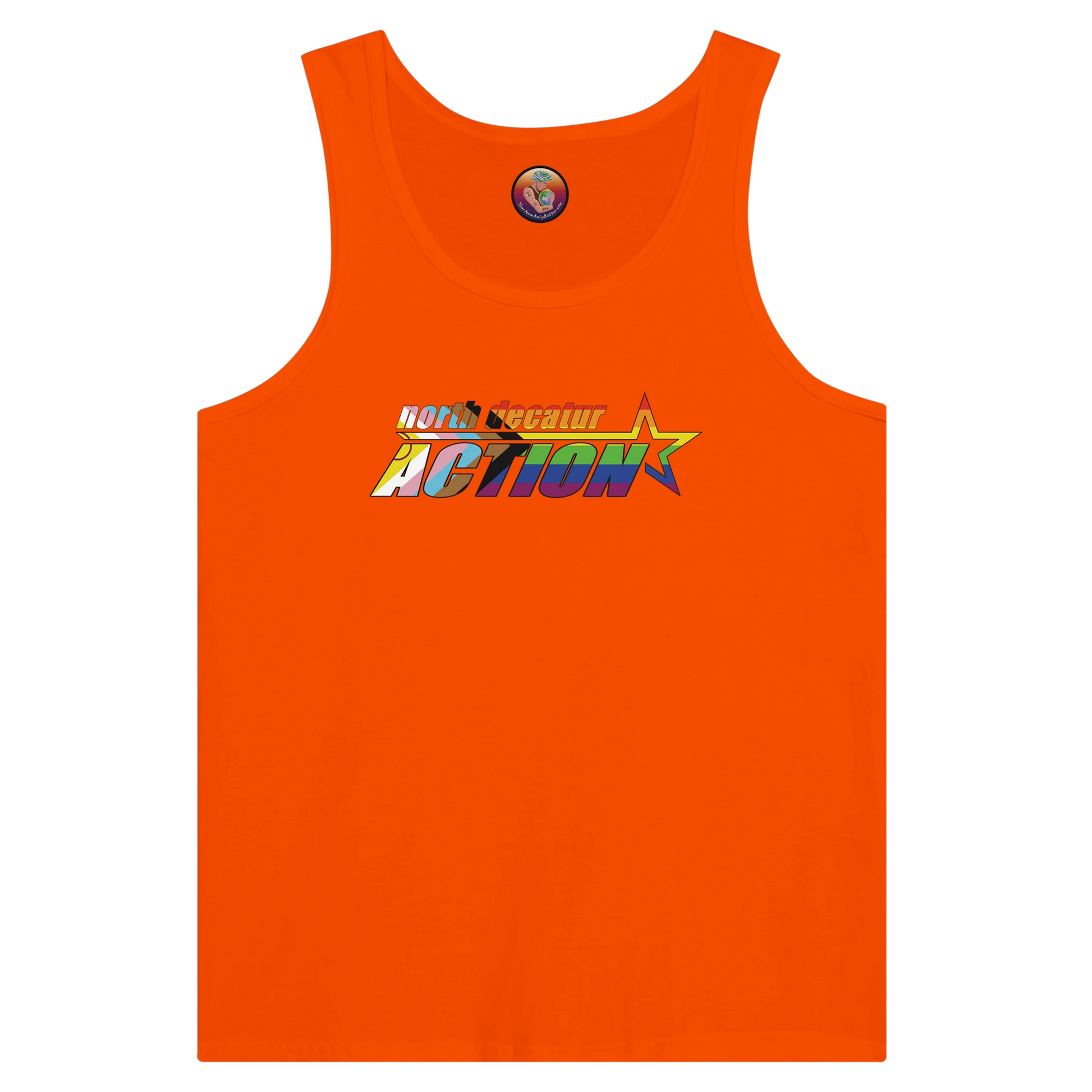 ccedf22b-3dc3-4915-8c46-e7c3eed12530