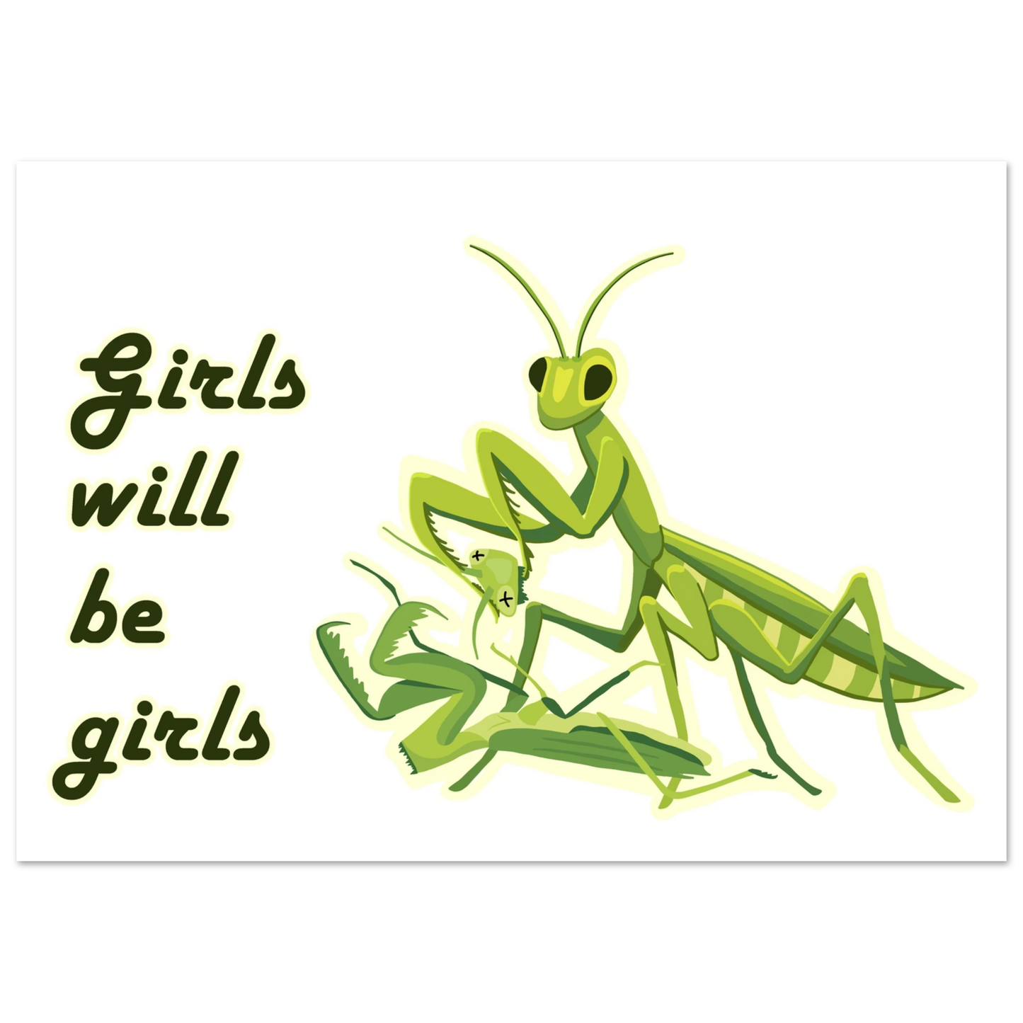 ce60bc00-c454-4b59-9689-0c565276f9ed