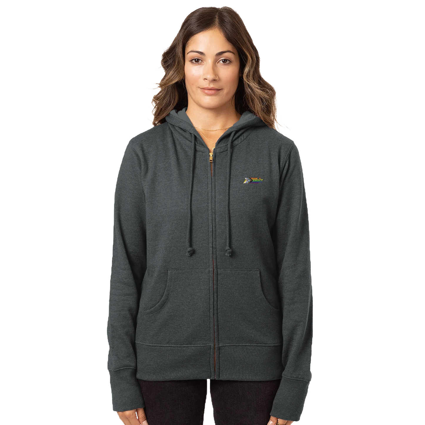 cece95b3-f558-4f6c-9f82-2a4935f1a1cc