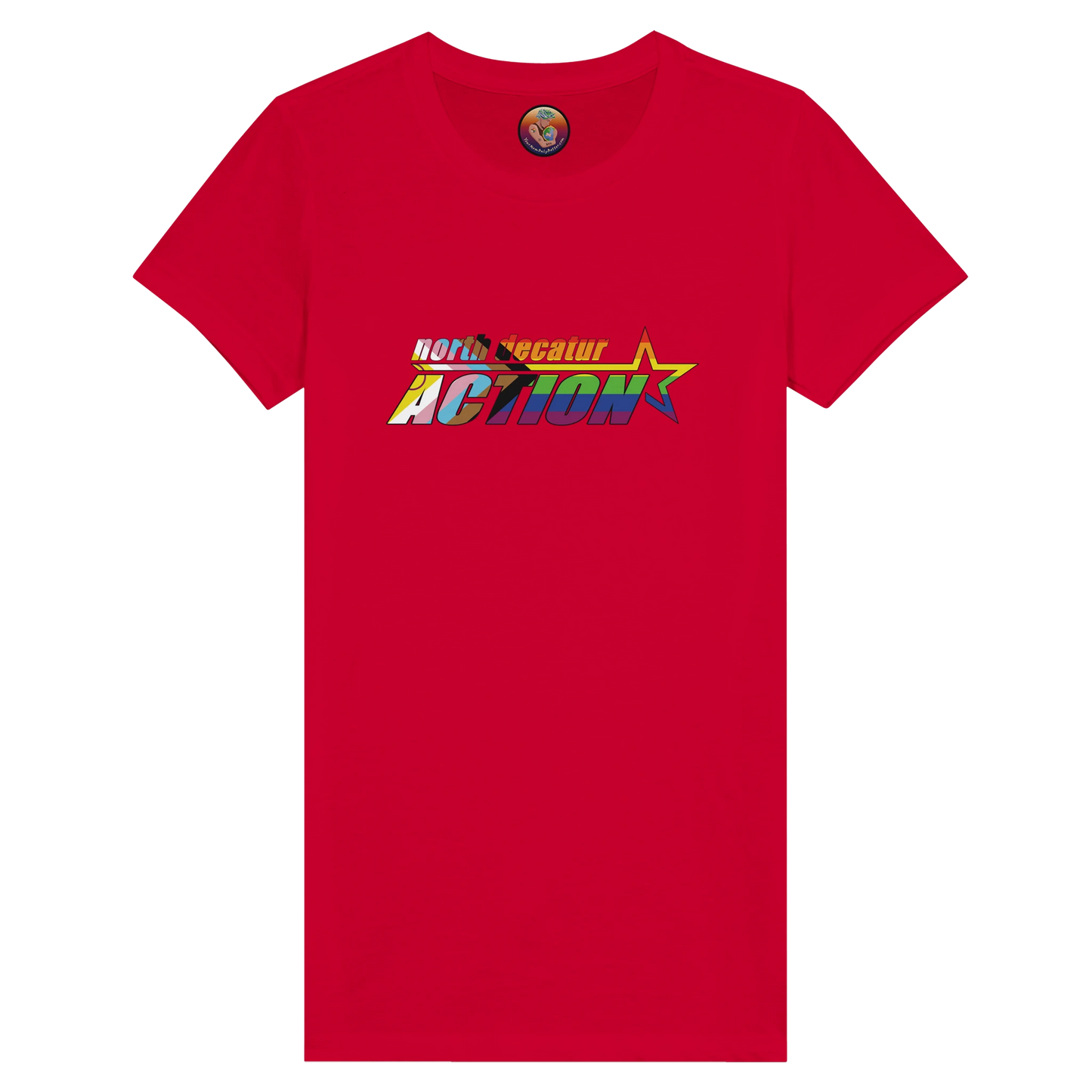 cf4a17e0-c925-4df4-89f4-c7281c29c09e