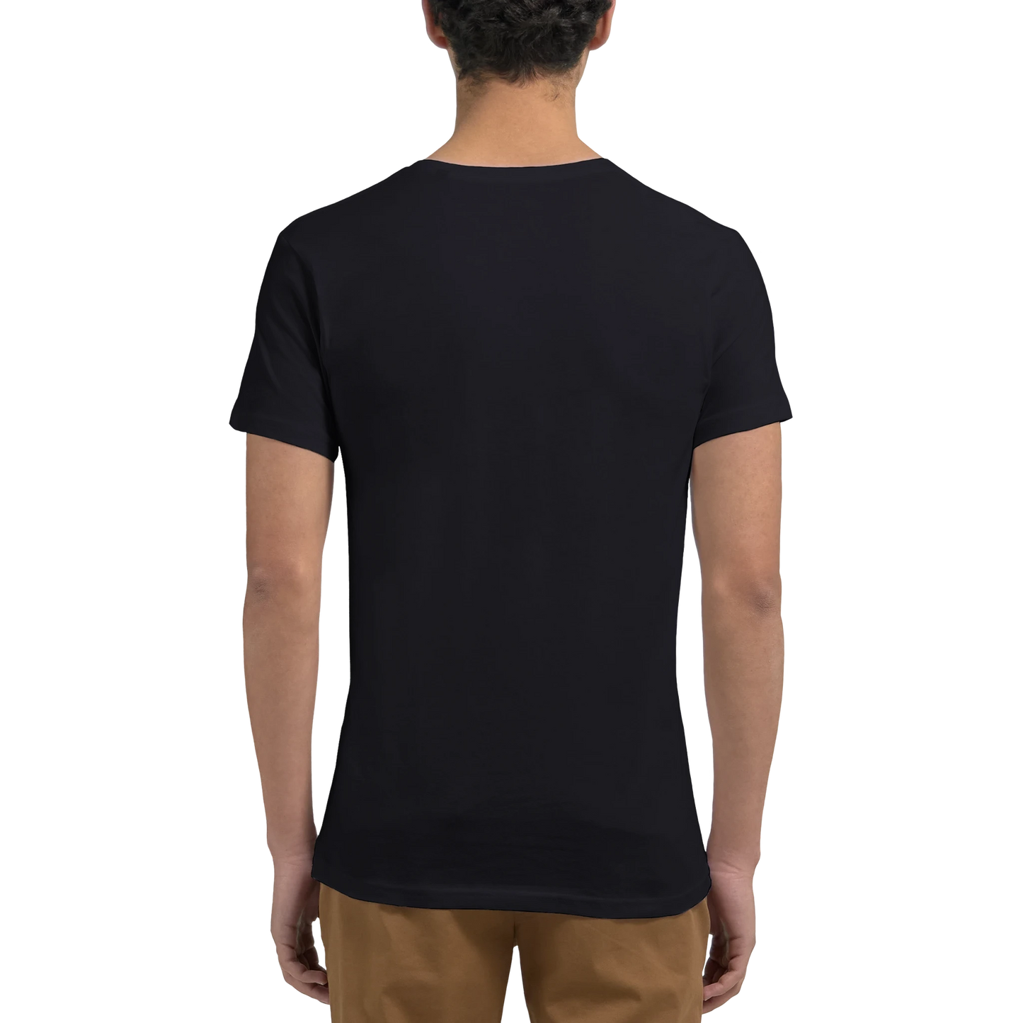 cf92e5a4-8a33-4f80-93d6-e6419df123a1