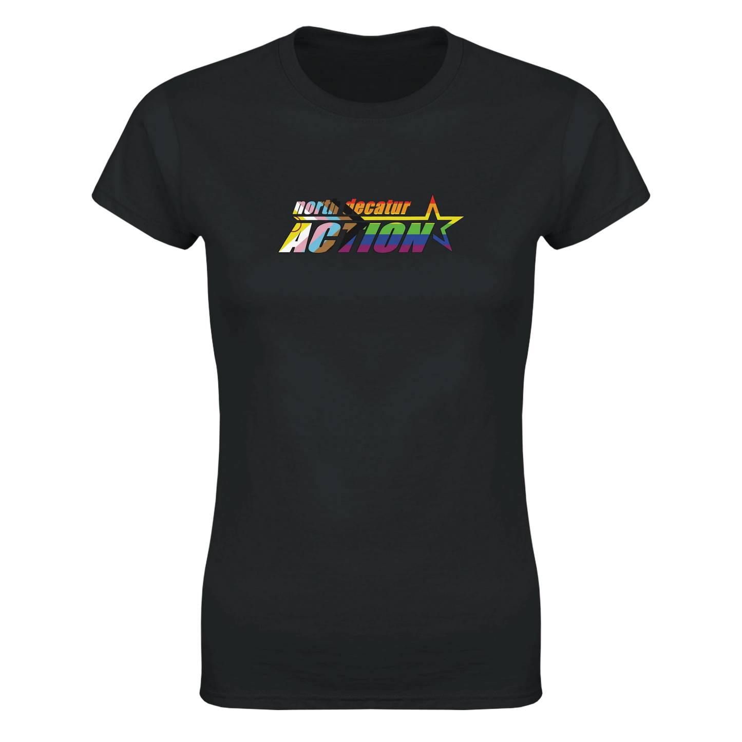 cfae10ae-18a5-4495-a9e3-5c007b500503