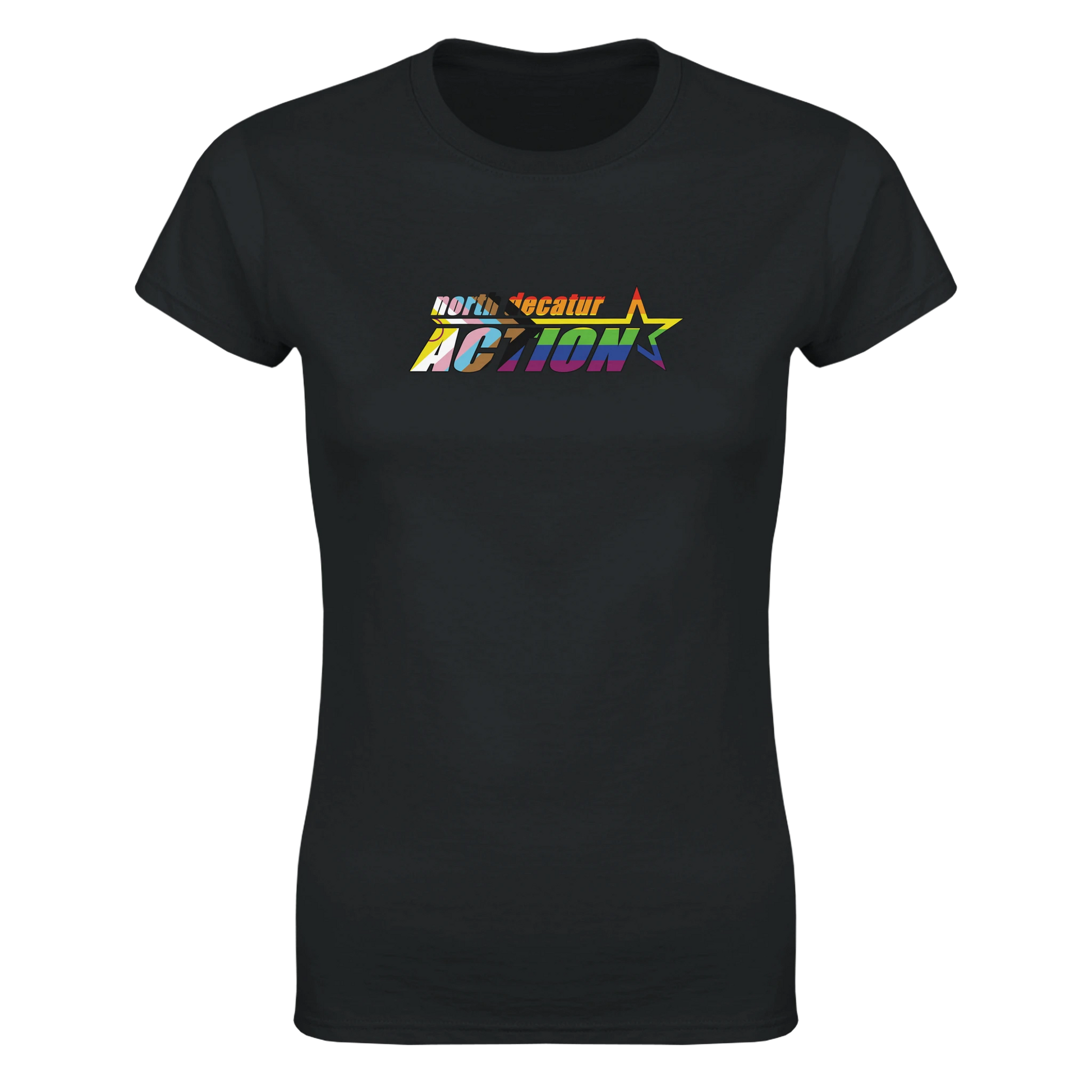 cfae10ae-18a5-4495-a9e3-5c007b500503