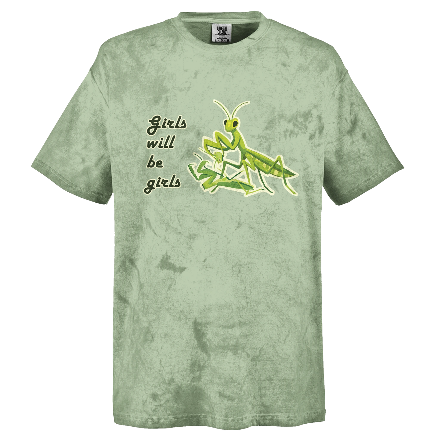 d098cd52-70fc-4d5e-8e13-ab4a727ba23a