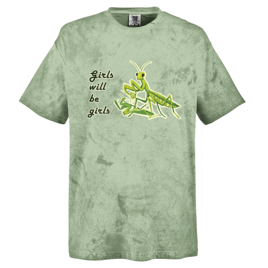 d098cd52-70fc-4d5e-8e13-ab4a727ba23a