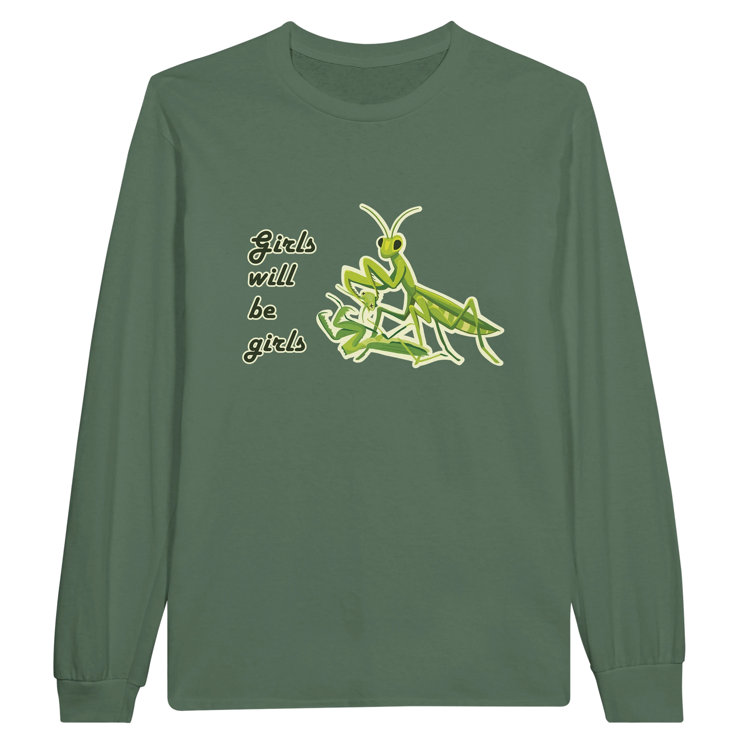 d0e3c6ec-9ffc-4d9c-abdd-840a9592a0c3