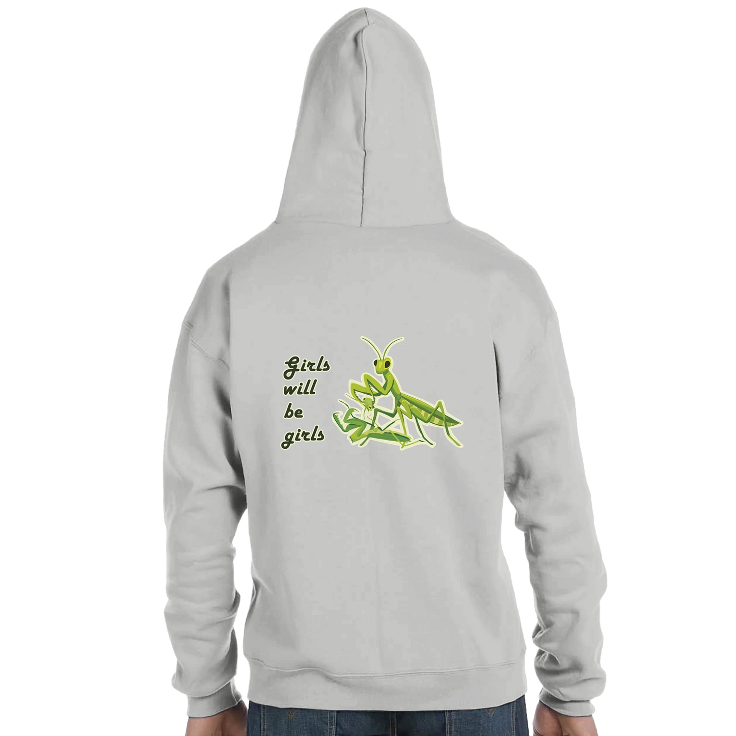 d12ad044-61f3-4f23-a01a-7cfafd4b89df