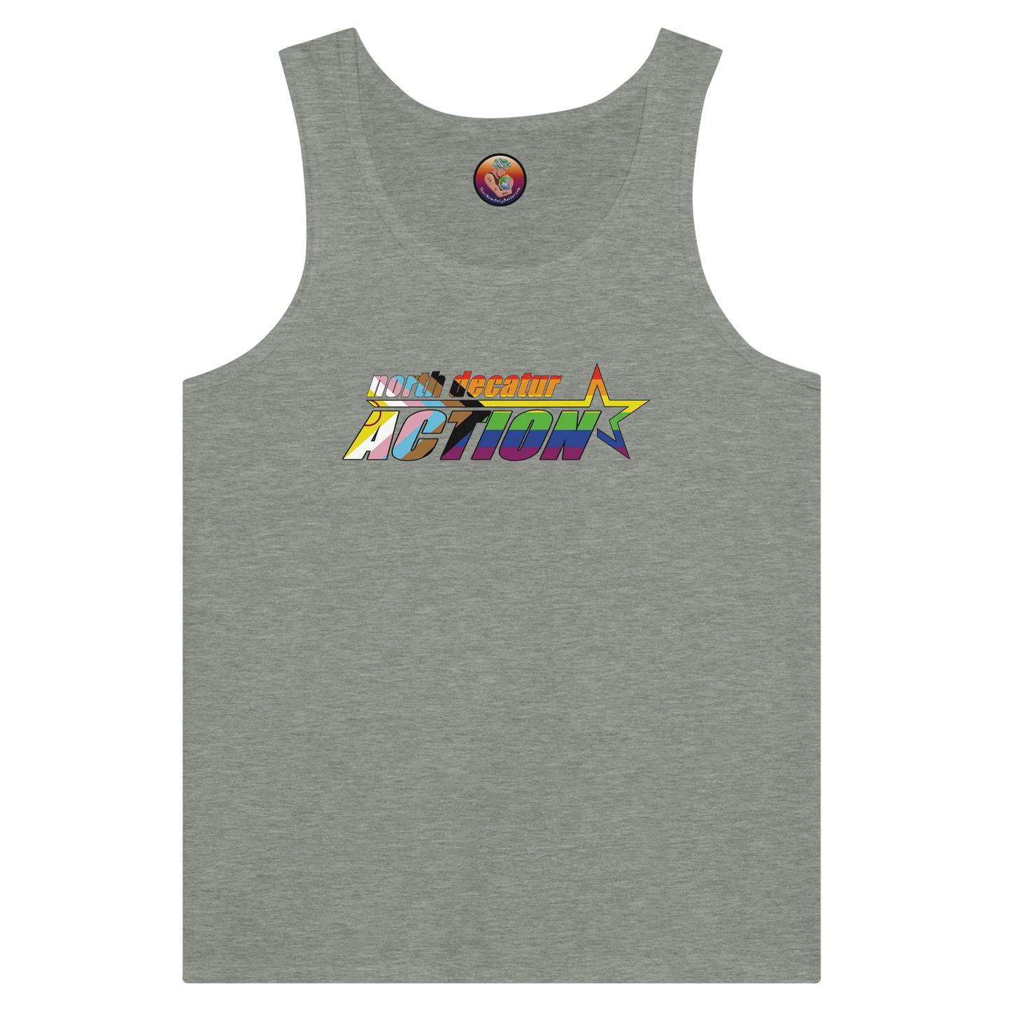 d12dc6b2-47f8-4aae-8afc-00552be40a11