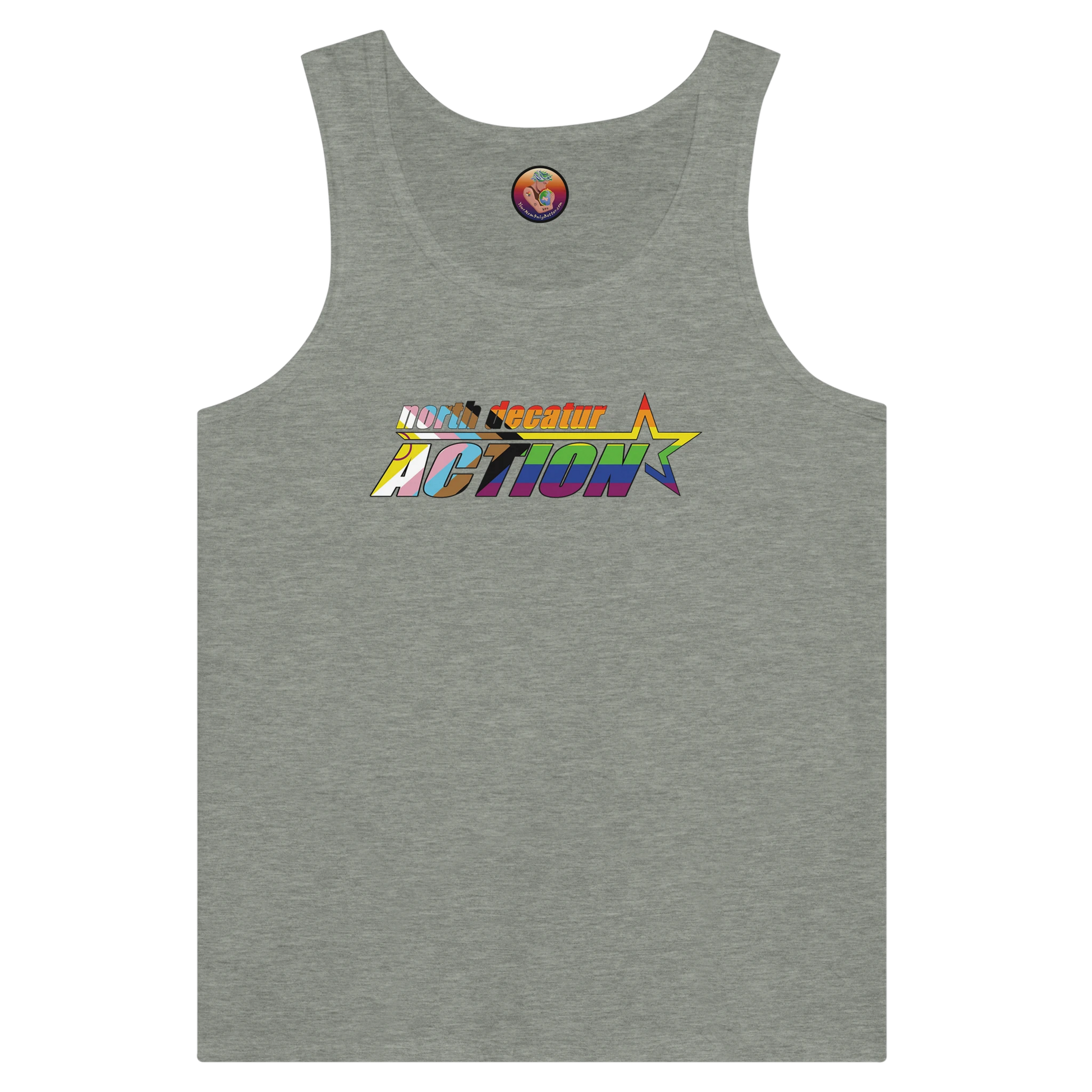 d12dc6b2-47f8-4aae-8afc-00552be40a11