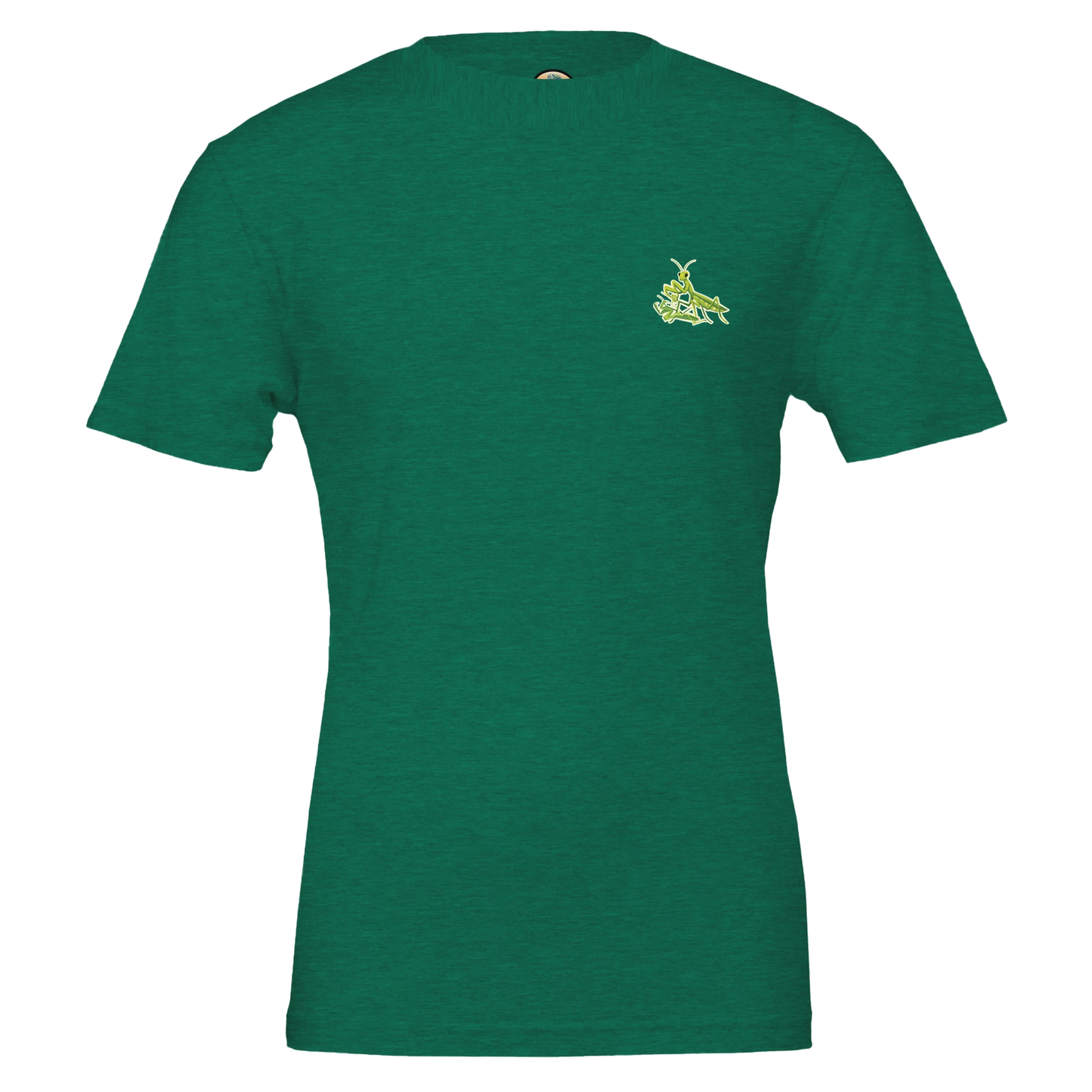 d133908f-c2a7-49d5-9b5b-52831028a66a