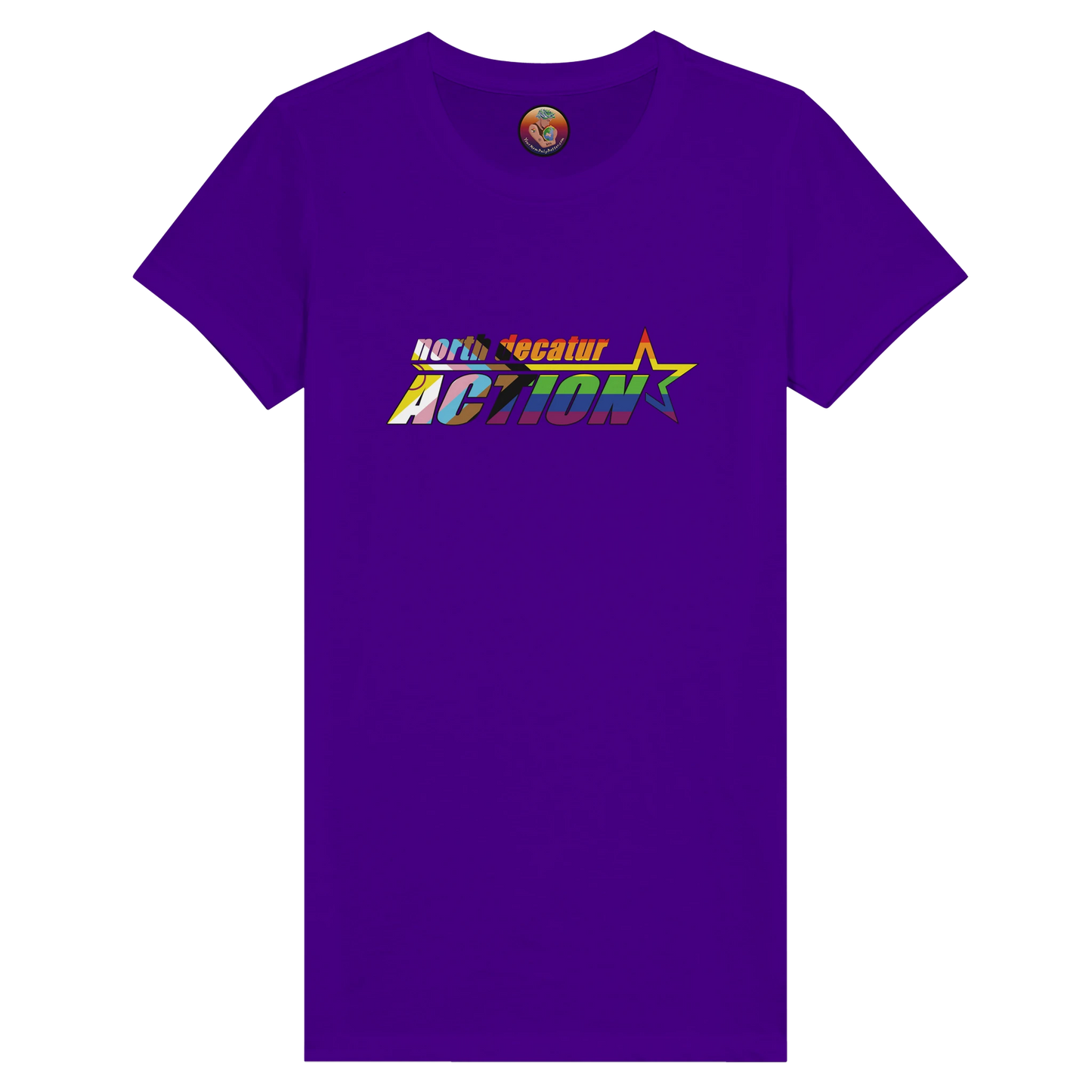 d14fd7c4-40ad-45de-a9a5-01719117bada