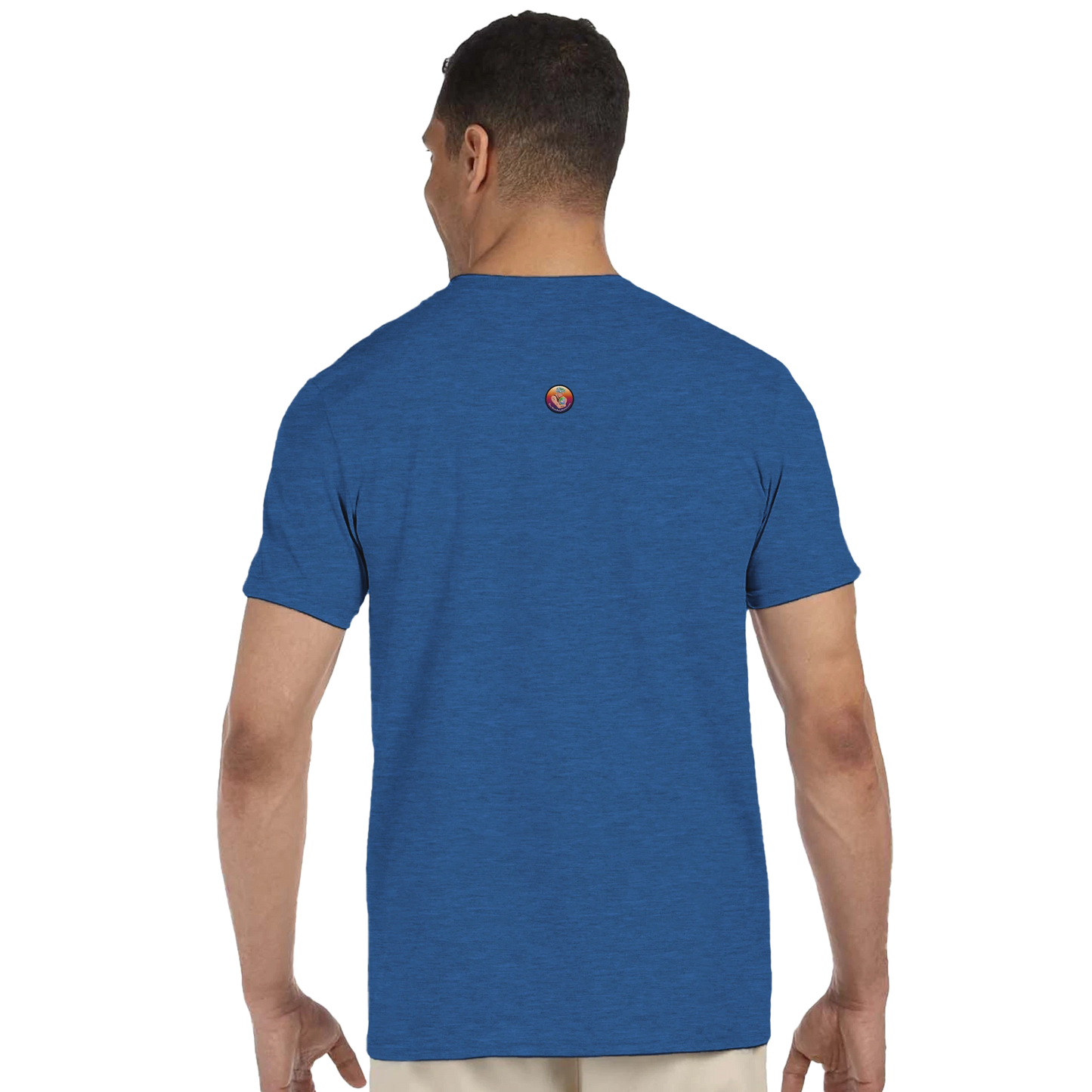 d1f15ee7-f574-4457-ba58-19a690ec7ddb