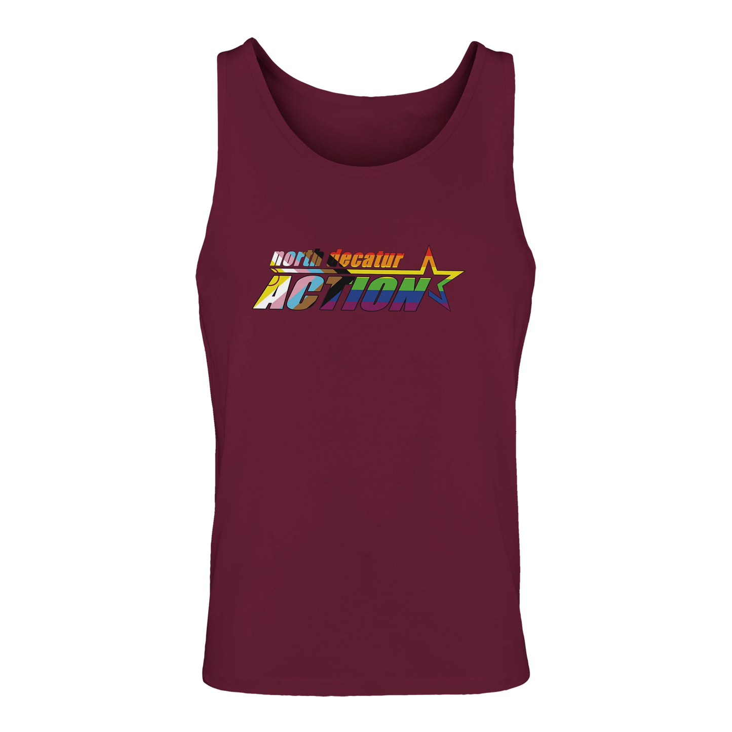 d29e0b62-6c70-4332-addf-d98f23abce48