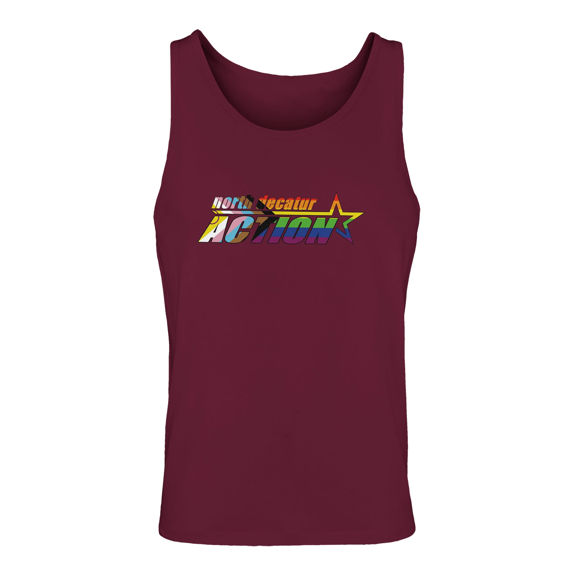 d29e0b62-6c70-4332-addf-d98f23abce48