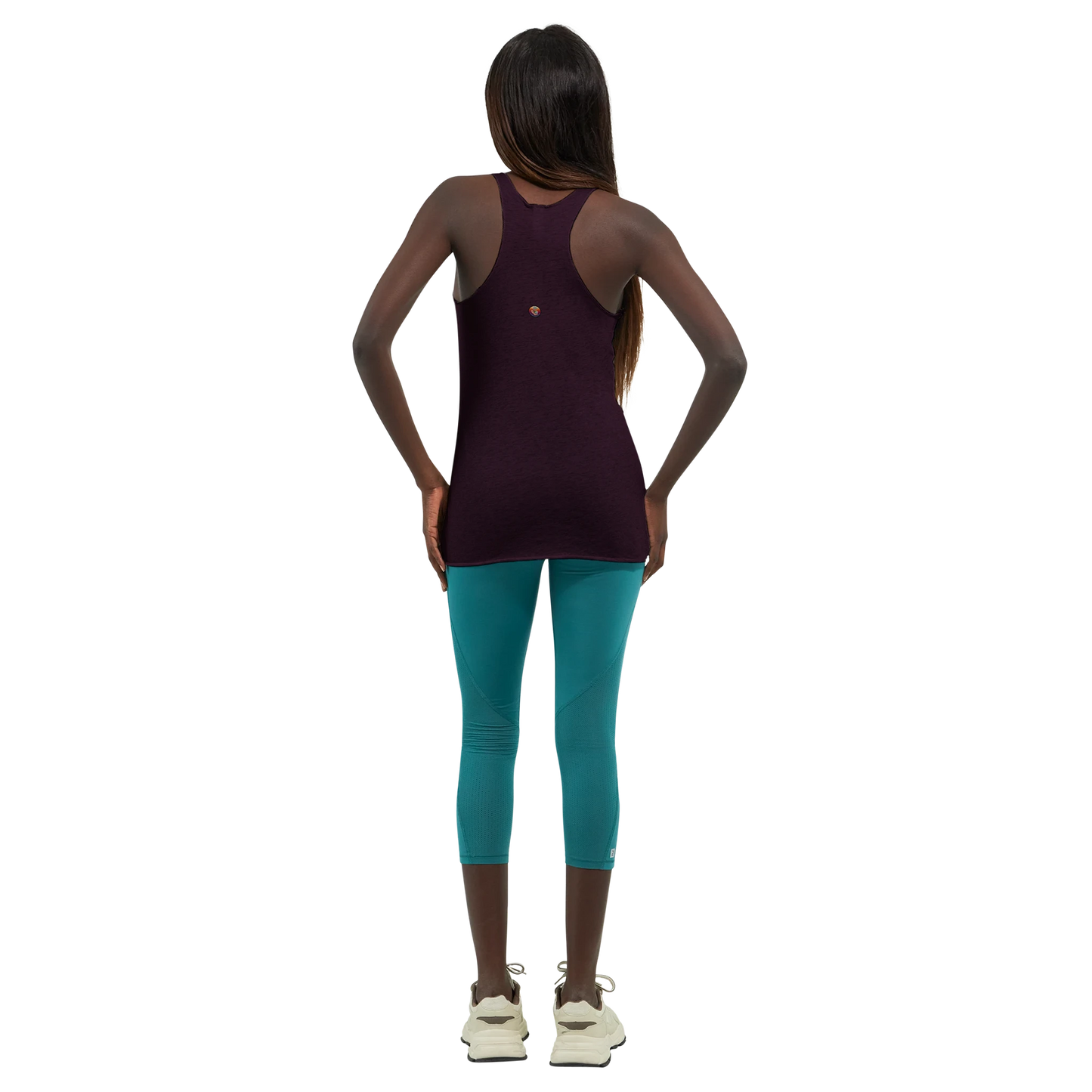 d30d3b0e-43b4-44bc-b9e1-46ace742fbd0