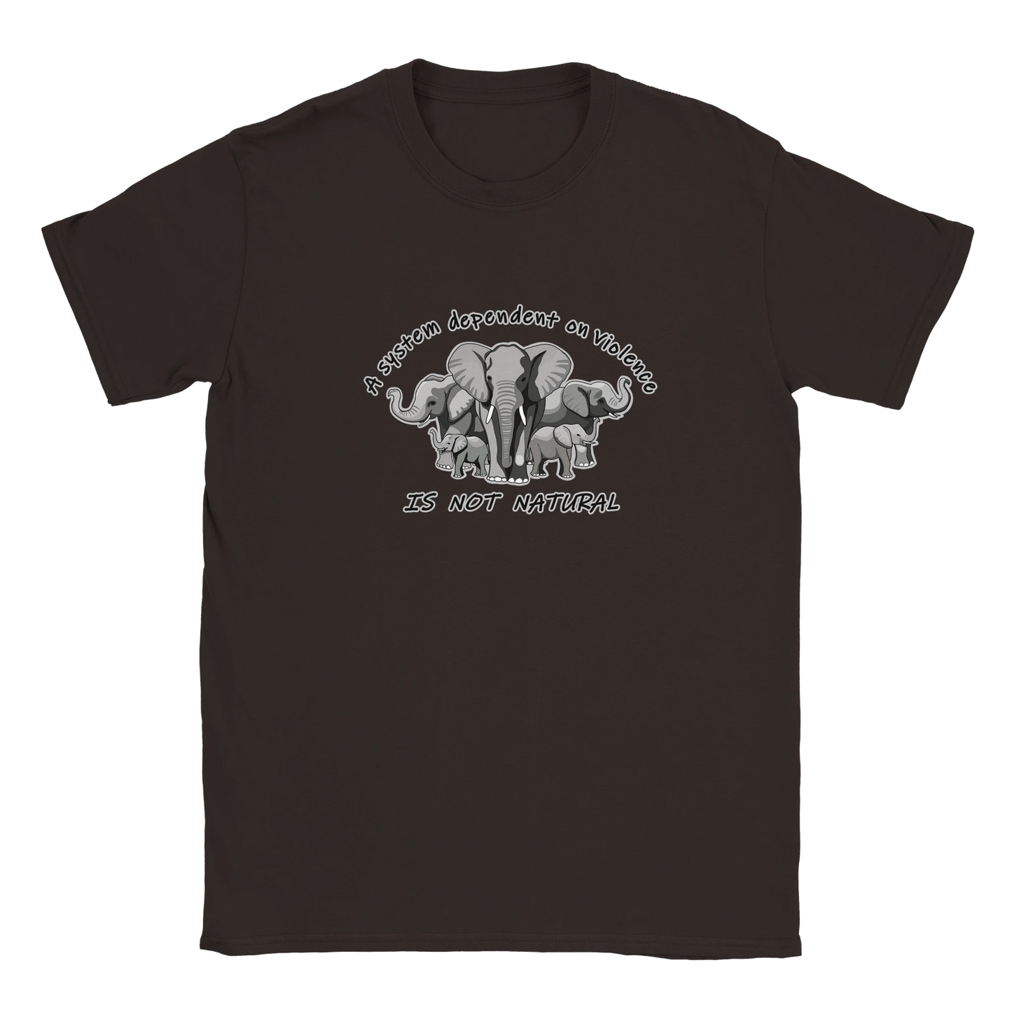 d397e9e5-fdb2-45d1-80eb-430f12b43e7f