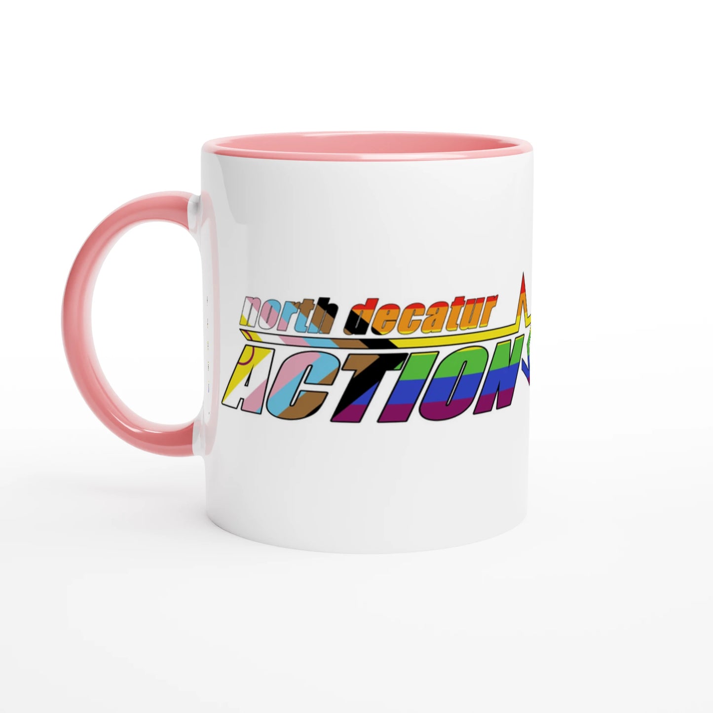 d3ee8c52-70b1-4b03-8444-c30f92cf5ffd