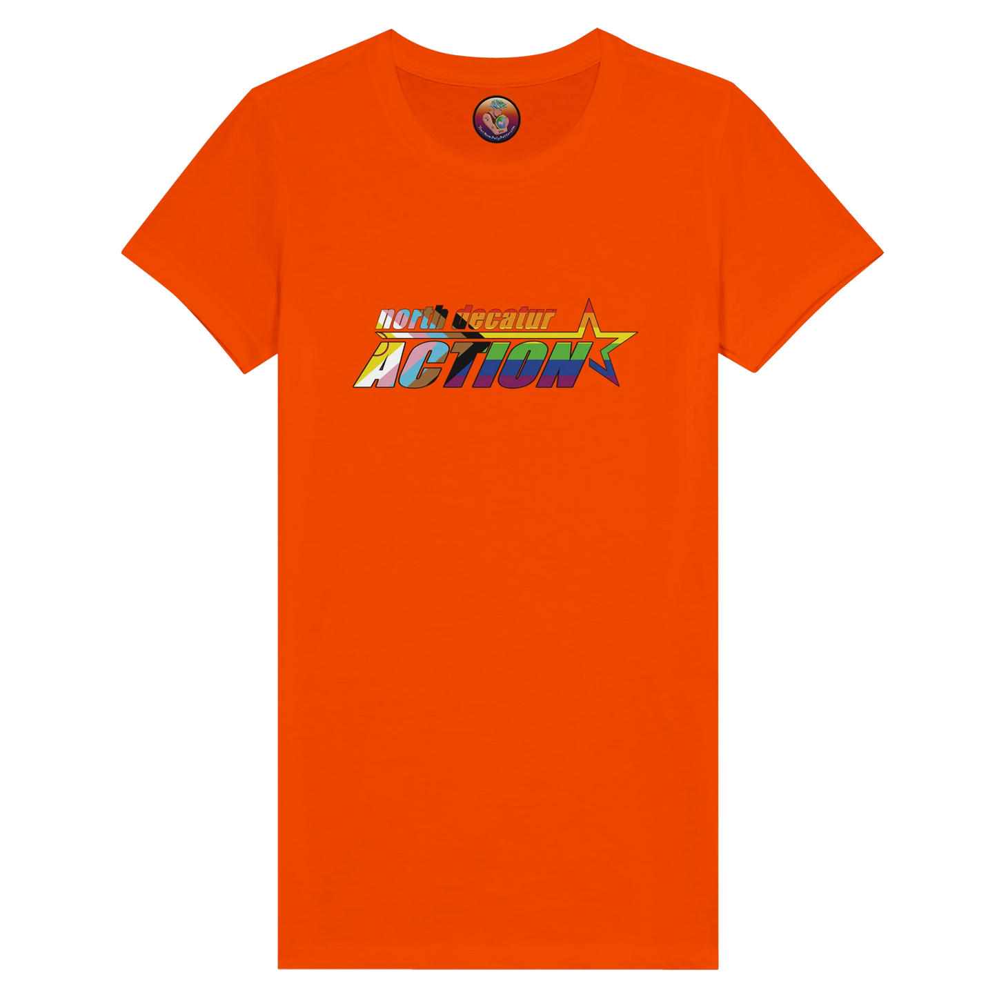 d48ab98d-6a35-467c-b694-7535ca441110