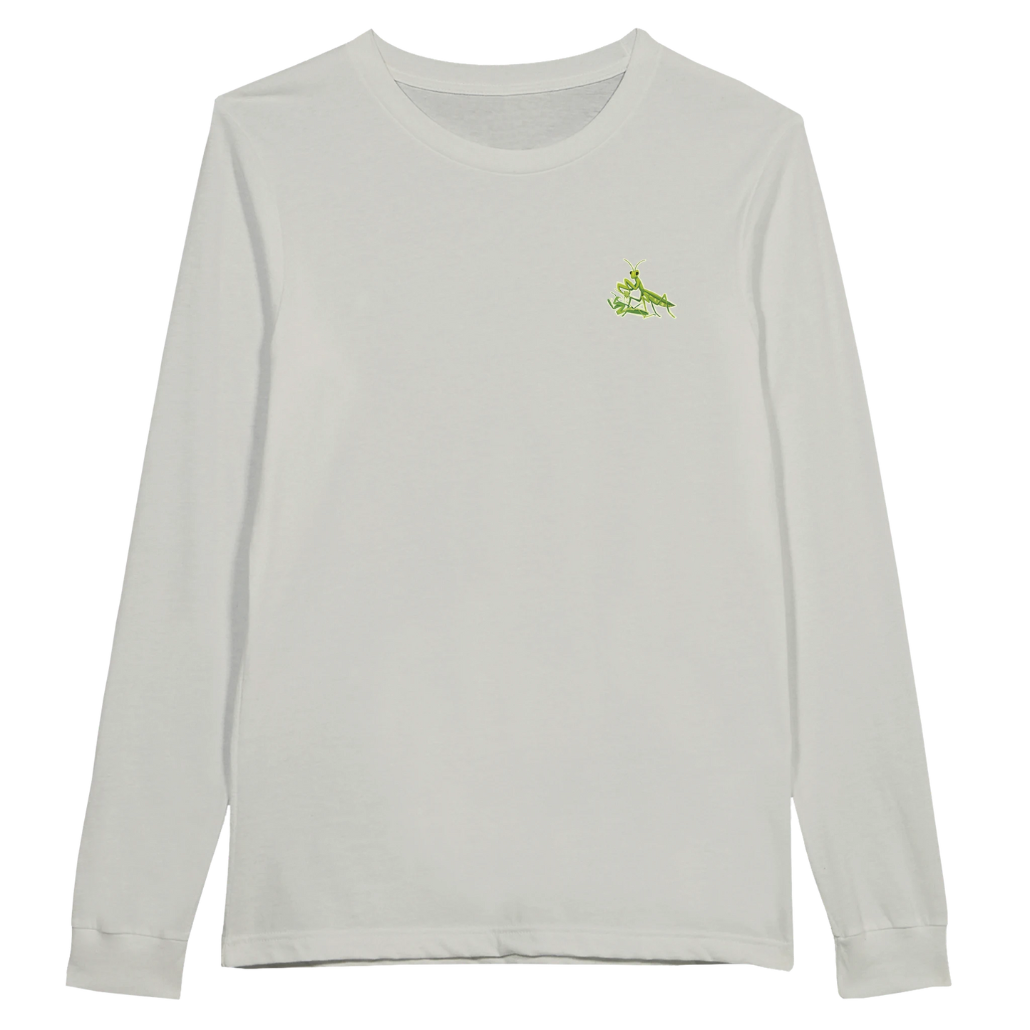 d620169b-b48e-4212-ad69-198a9a7650cd