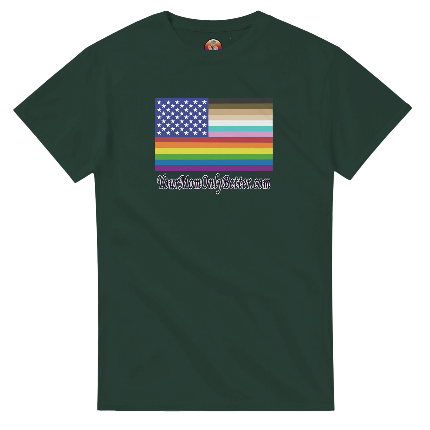 d634fab9-8eb7-4b39-878d-7521508e7368