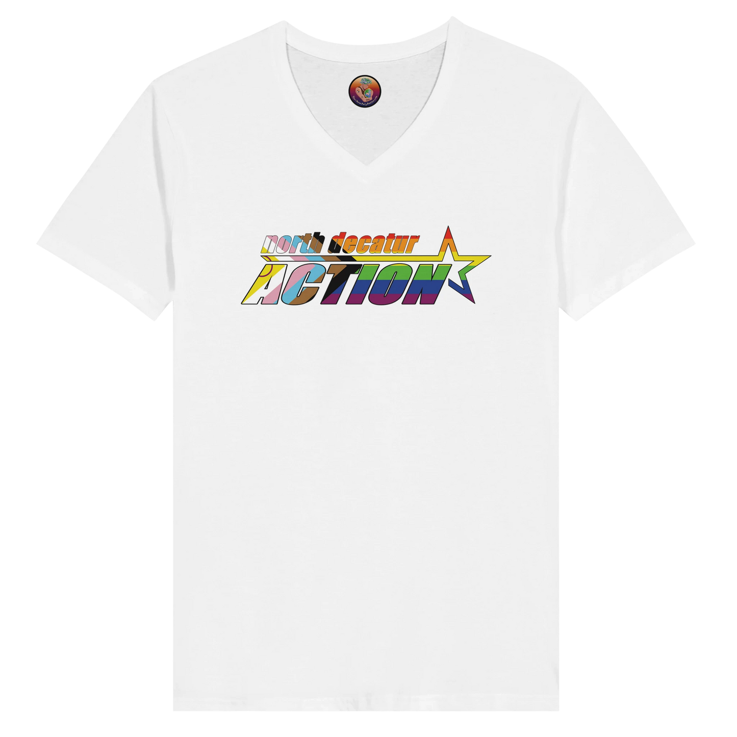 d6517434-2cf4-49cc-89f2-74cb0ccd8a9a