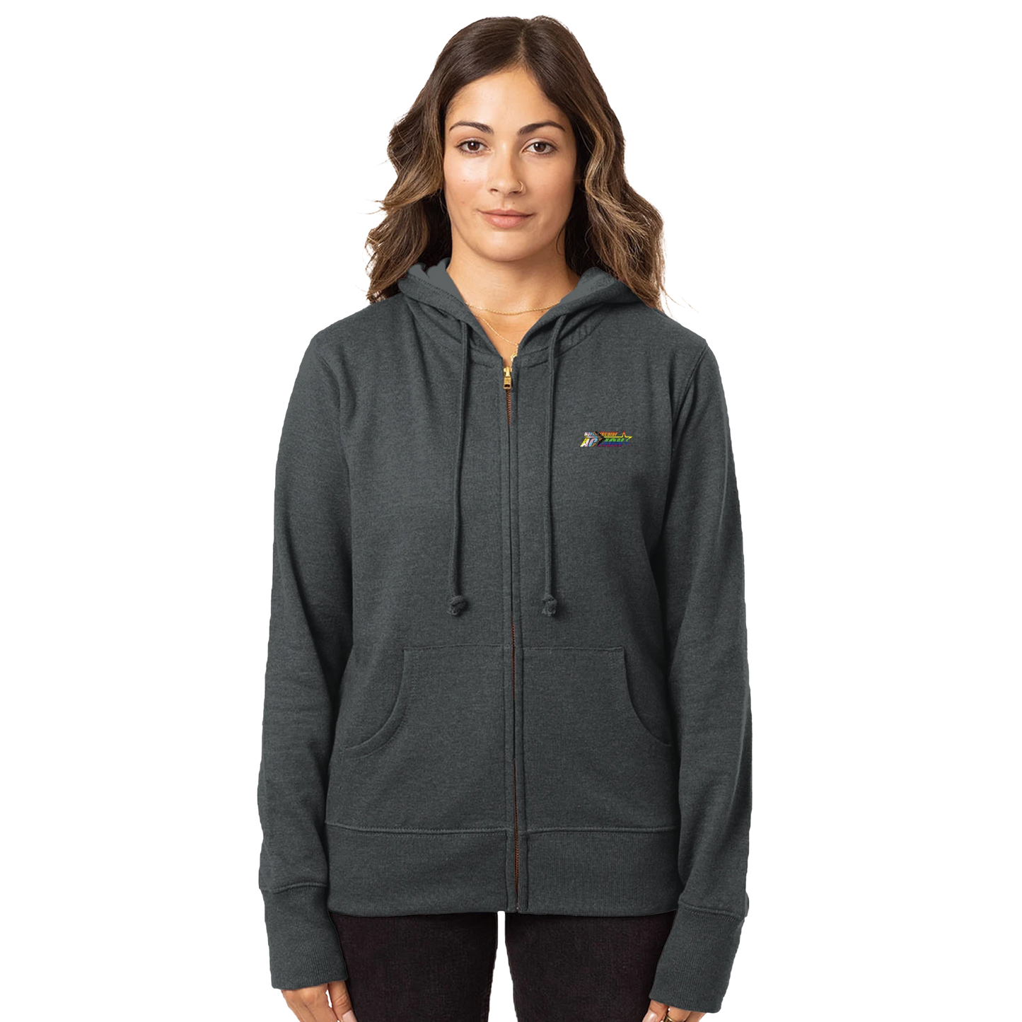 d6683770-593e-48b7-8726-dae1e609f4d7