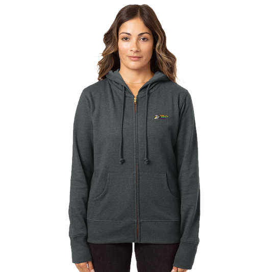 d6683770-593e-48b7-8726-dae1e609f4d7