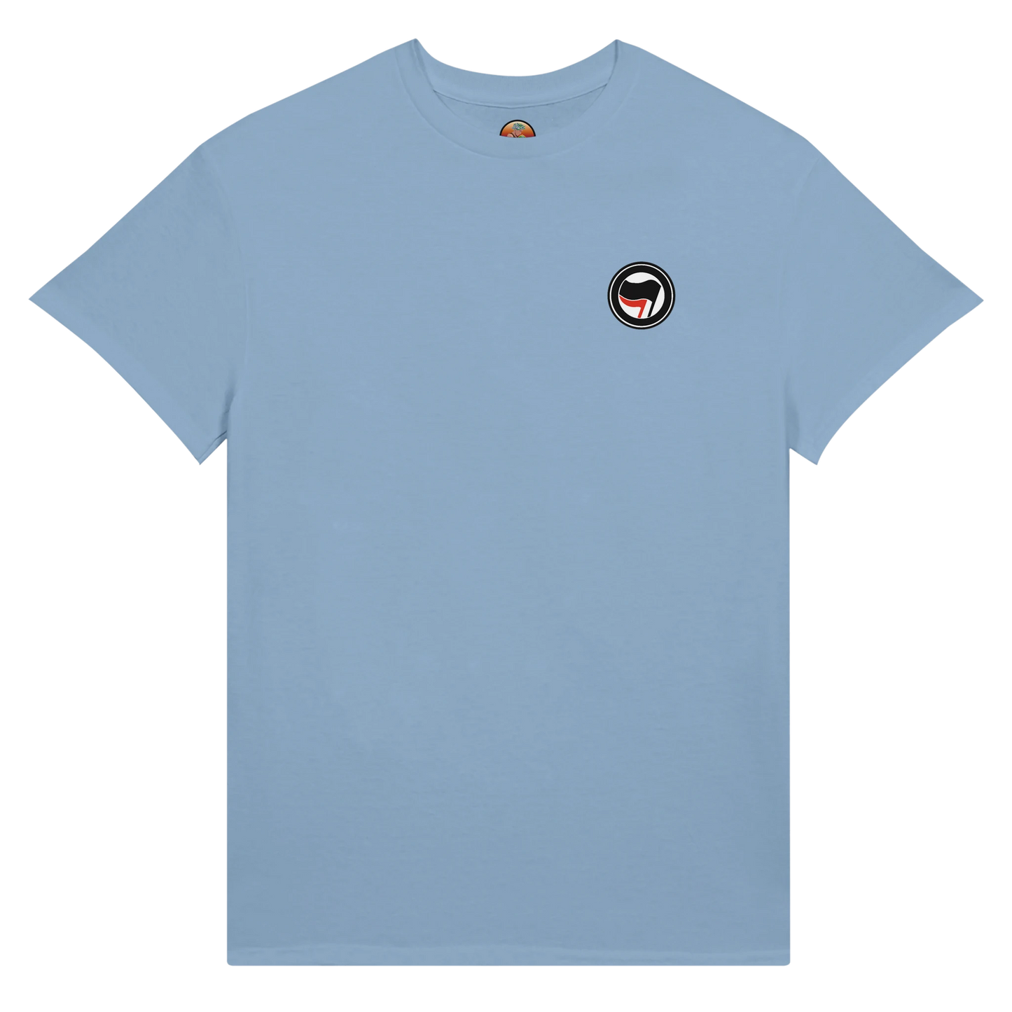 d6973ce5-ccb0-4126-918f-d58cda766d4b