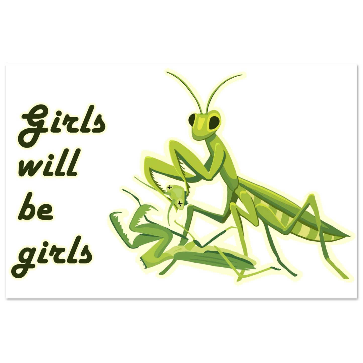 d698a3c7-65d1-4fff-9eaa-59605d4a3cc5