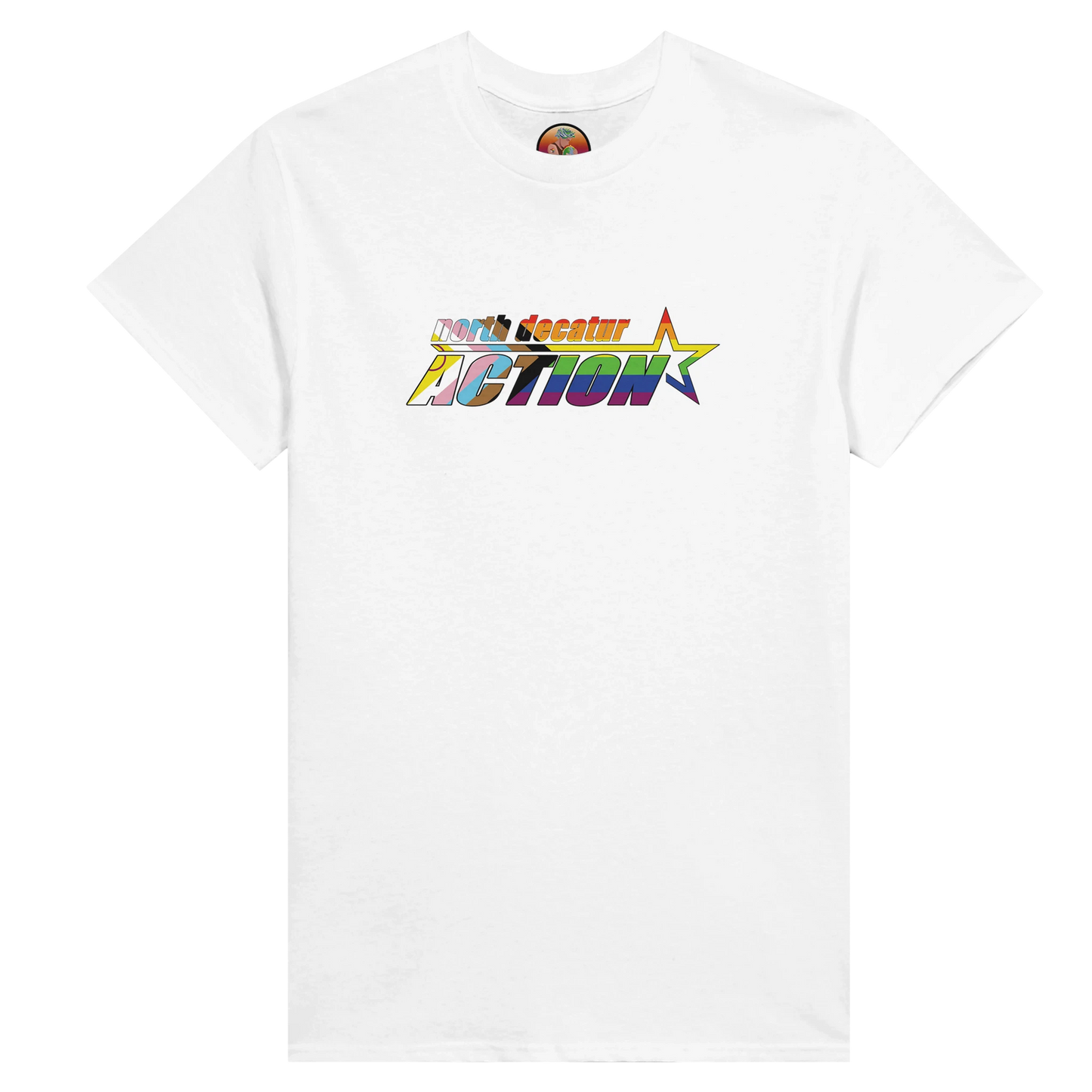 d69b9193-5e39-476f-bb26-35e7757bec98