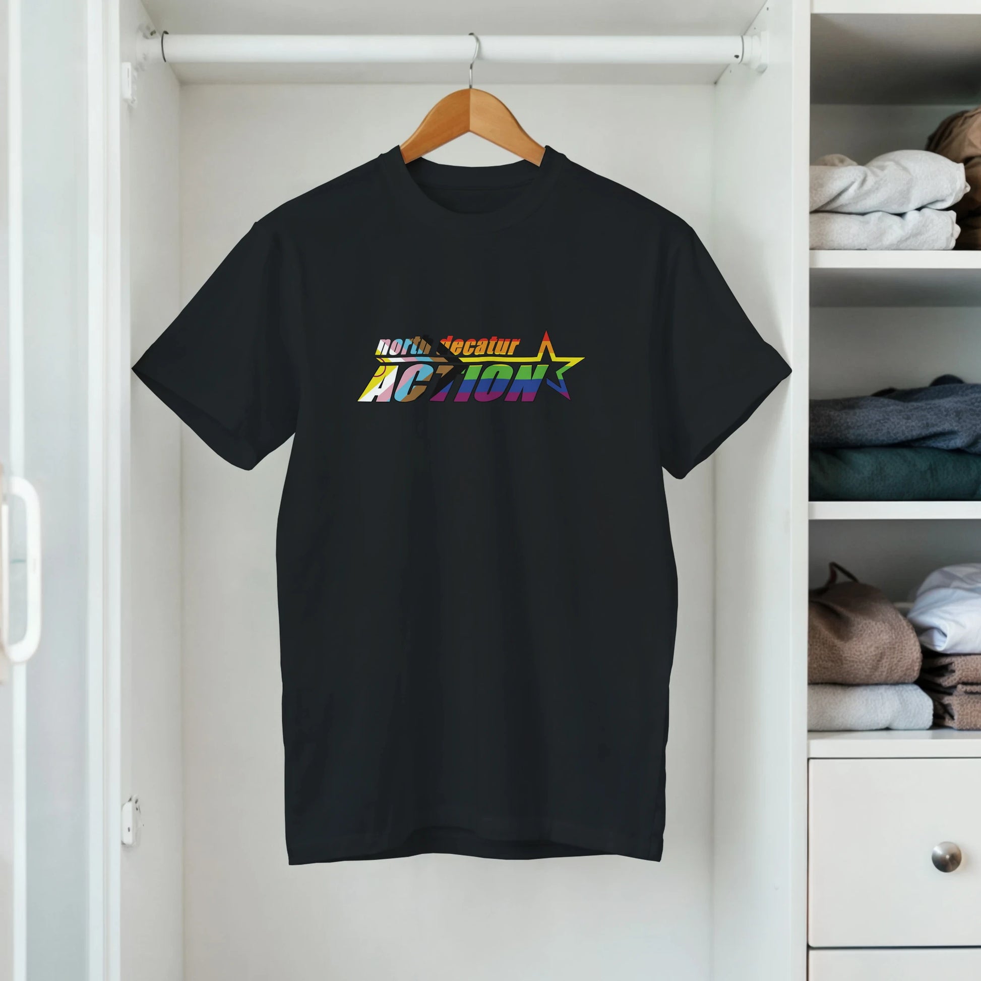 d75e1df2-f9ef-47d6-9e5f-12028ae488f0