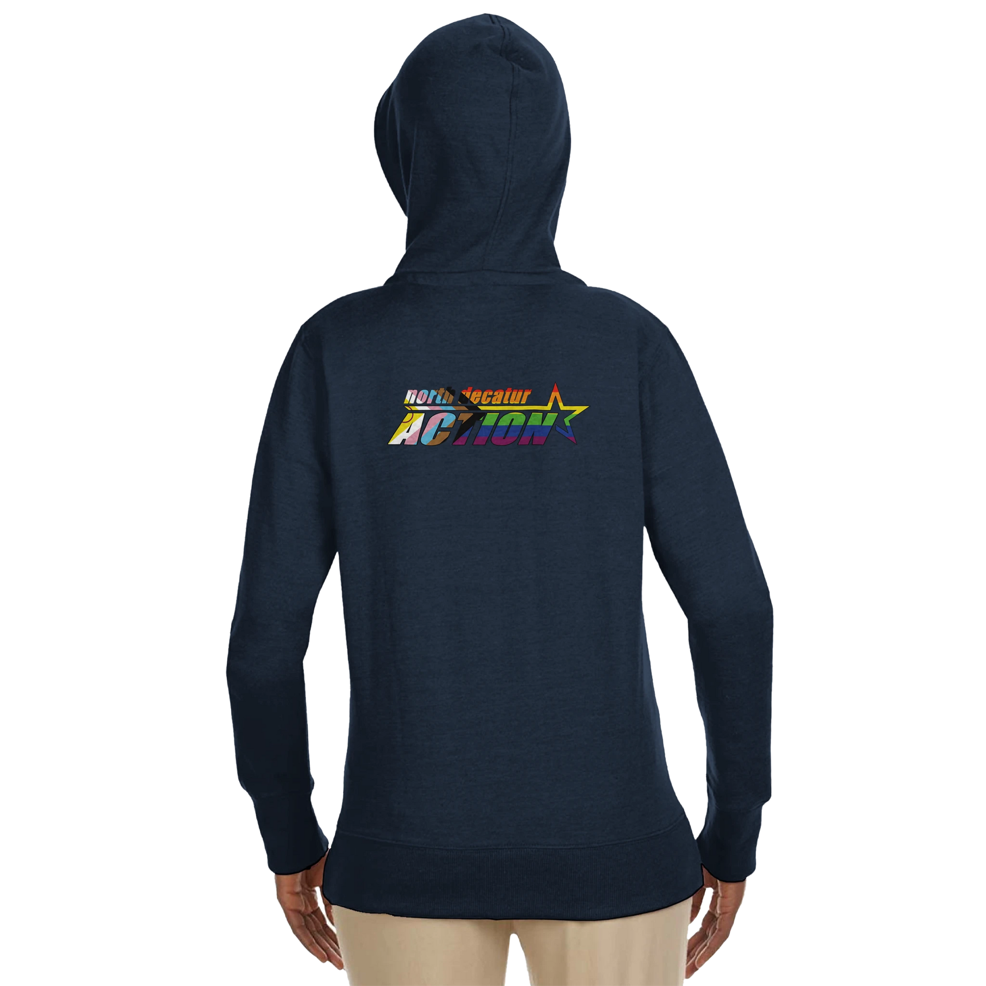 d76d1ea8-dfd3-417d-9fb1-679d08d7af8e