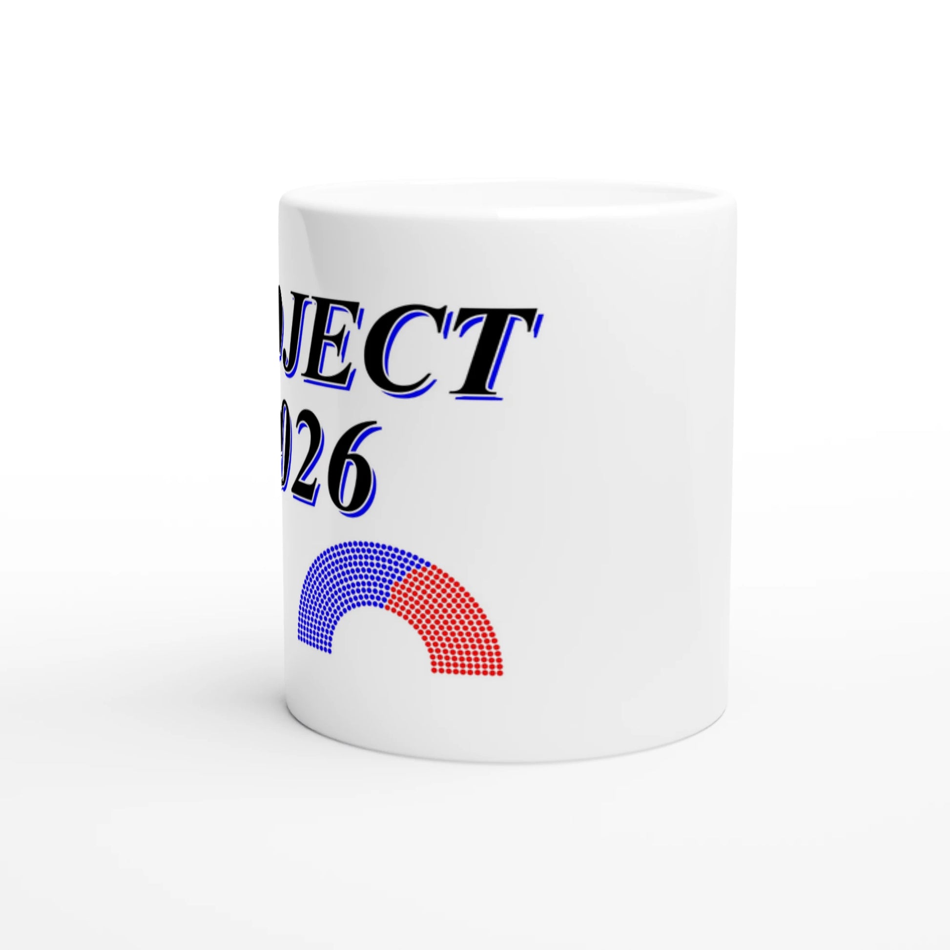 d7d7fdaa-ee4f-4afd-ba87-e394f21936e0