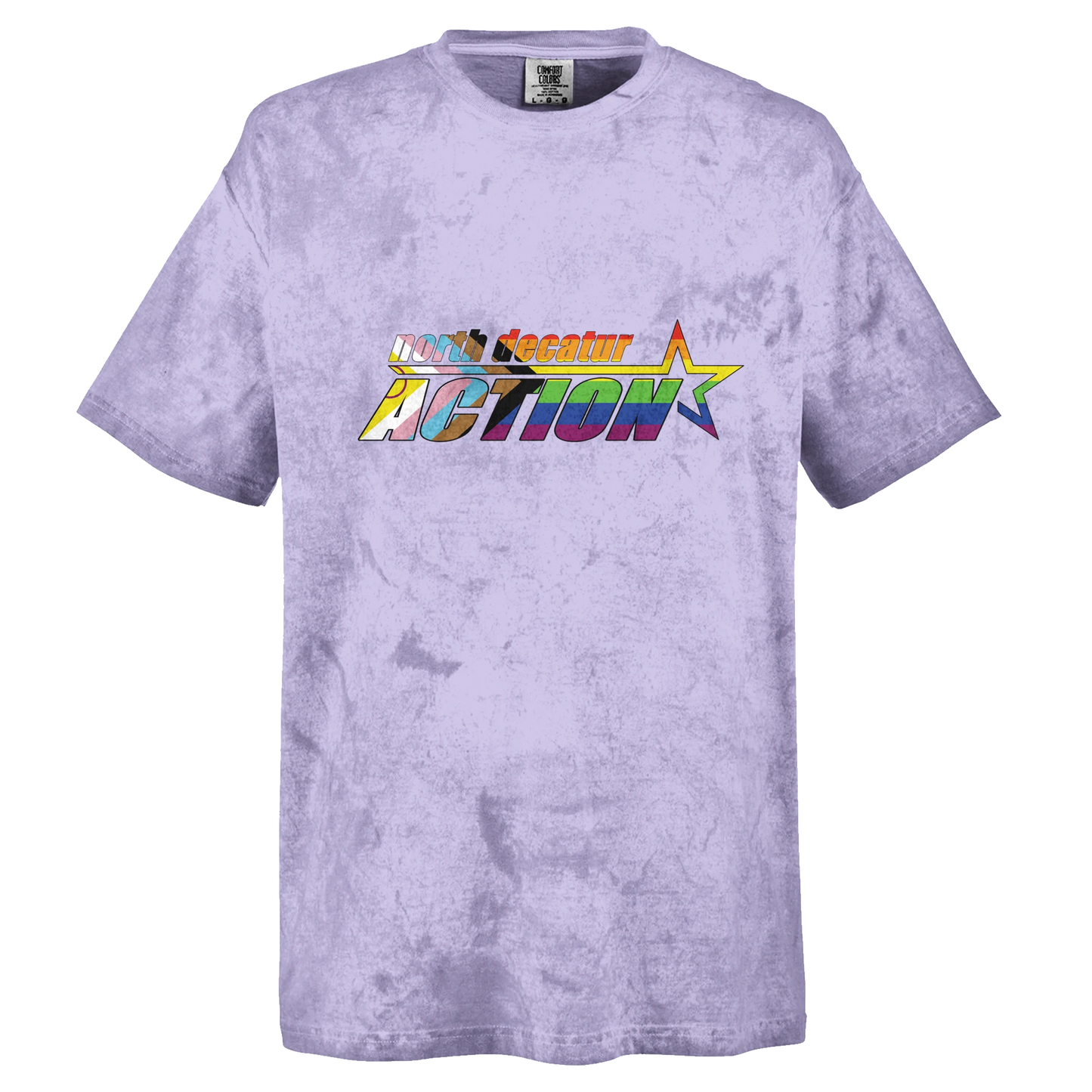 d8934c22-5791-4c37-ac6f-c7fb668a6d7c