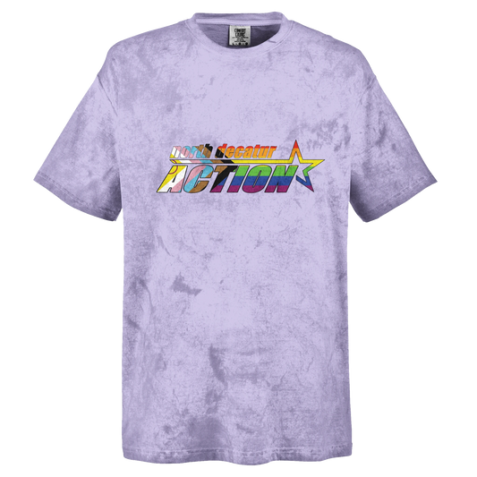 d8934c22-5791-4c37-ac6f-c7fb668a6d7c