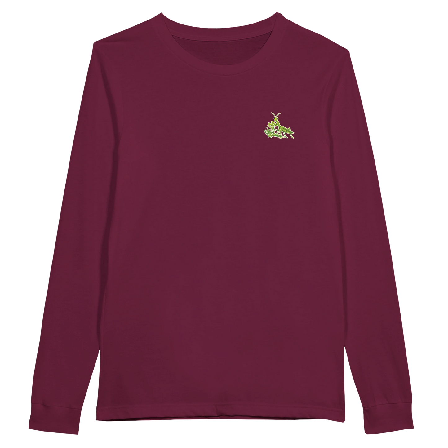 d9265628-5372-4ea2-87c1-e7755ad4ee50