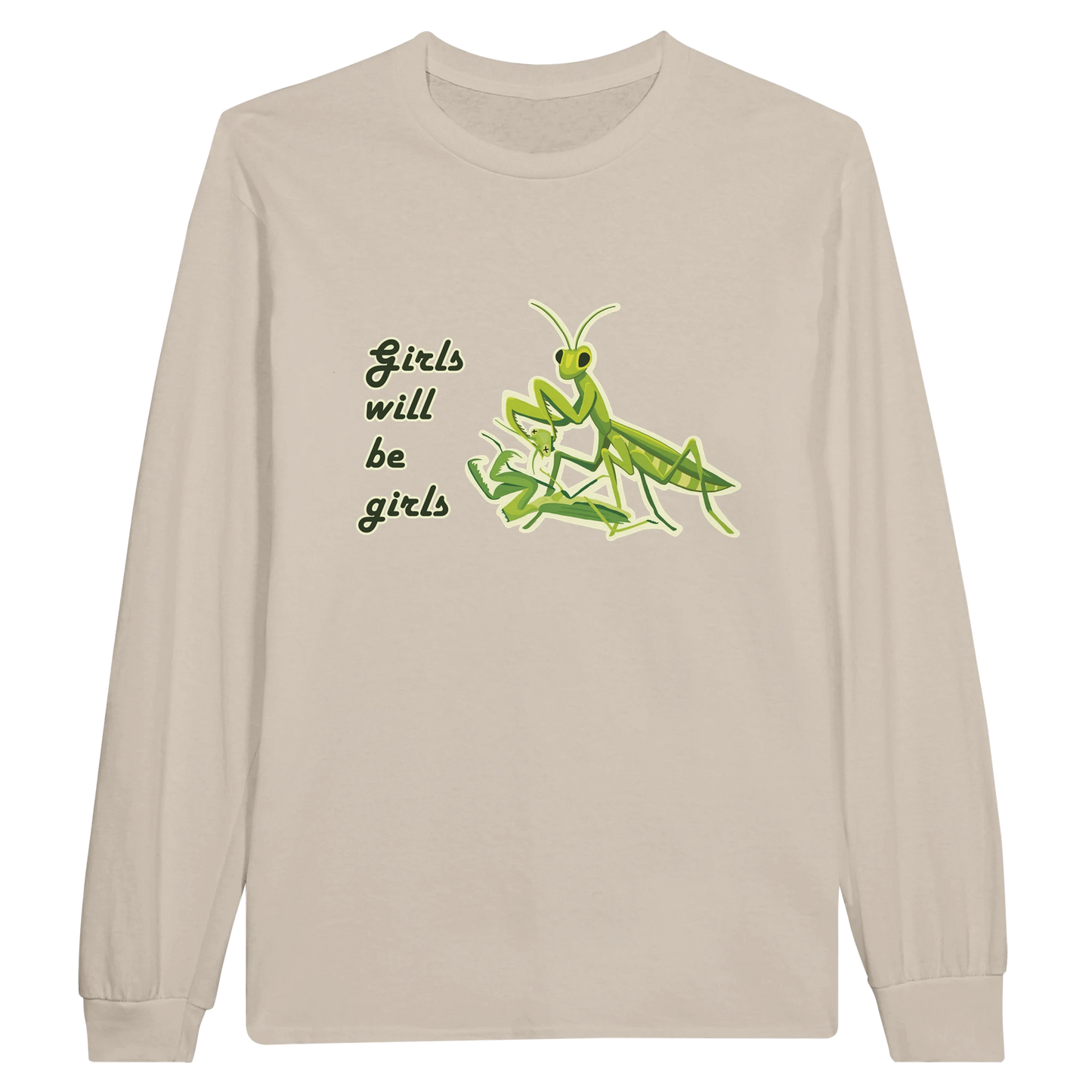 da1db5a1-8f2b-404b-a883-aba2d8387d01