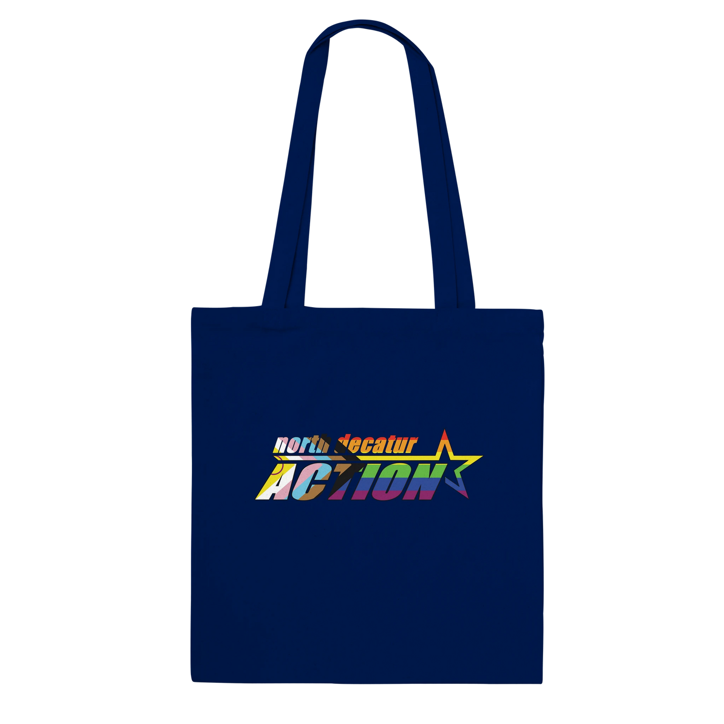 da2dc487-0cda-41d3-8239-6928072e2f44