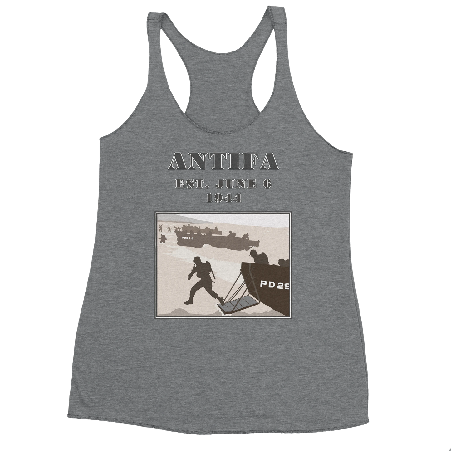 db3f170a-0532-4c1a-a3ee-2fc30a4b8f3b