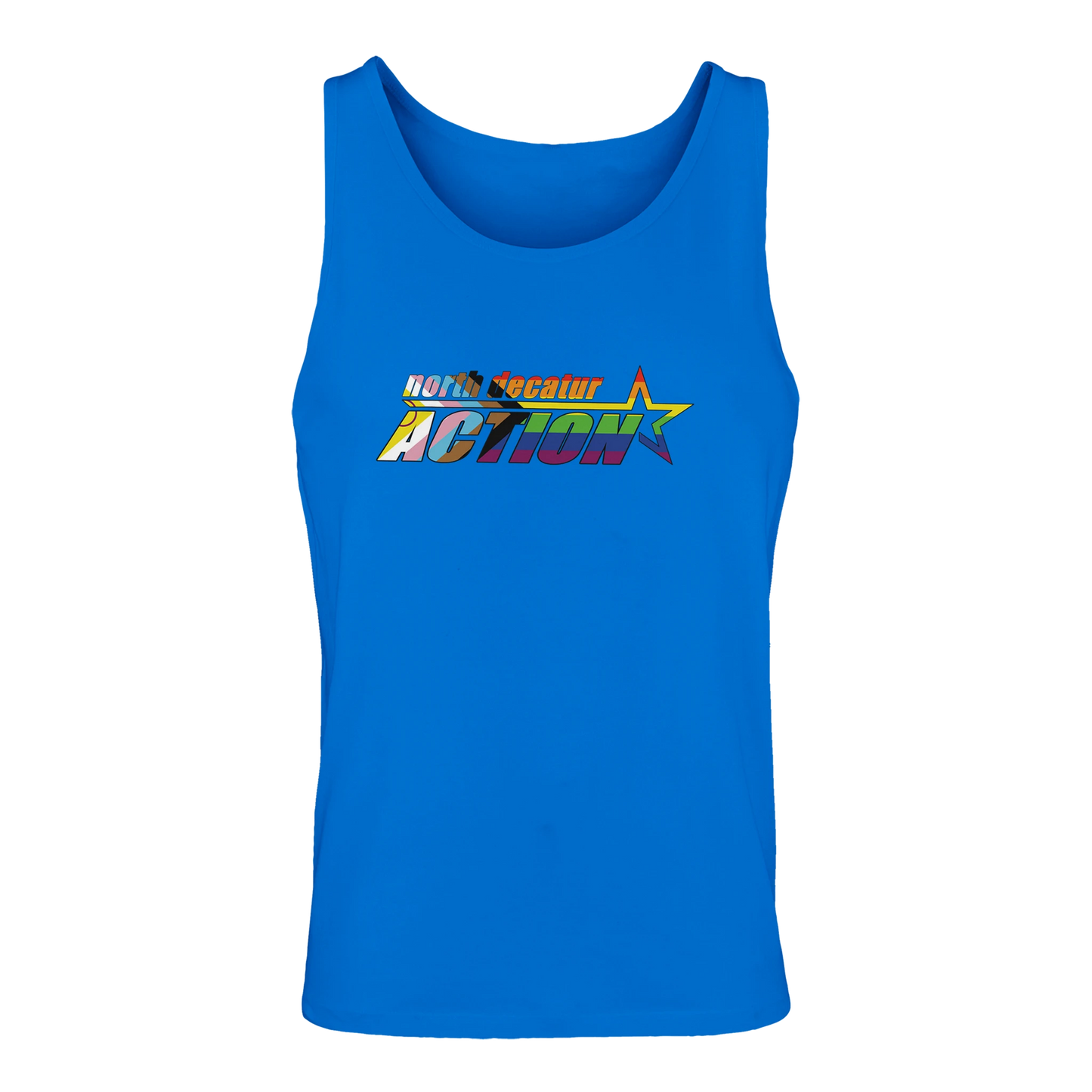 dbbc1a37-5738-4c98-b38f-48d7e43906b8