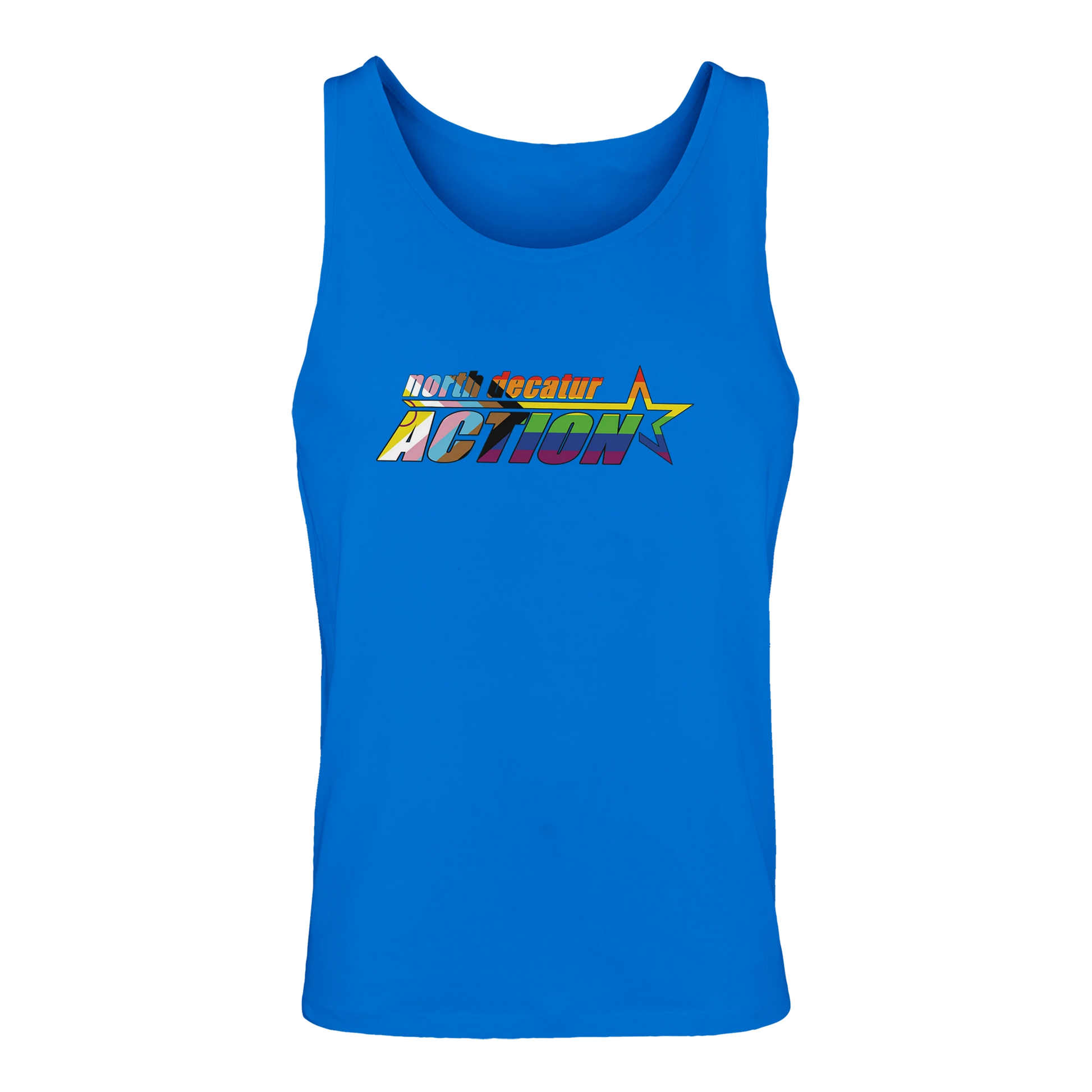 dbbc1a37-5738-4c98-b38f-48d7e43906b8