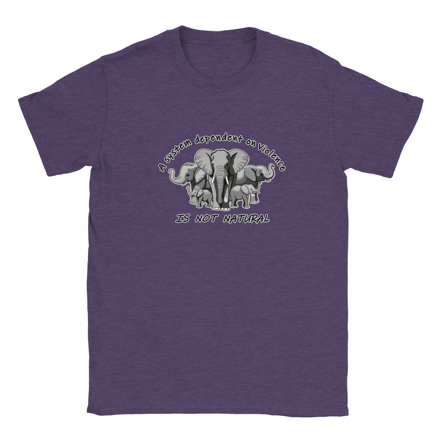 dbe34468-6485-419e-a758-fab9d3aa2bd8