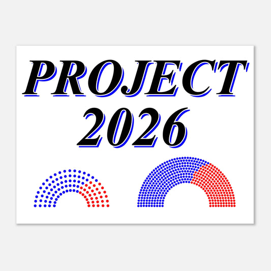 dd53fa2e-c706-4c2c-b780-e114ce6e7980