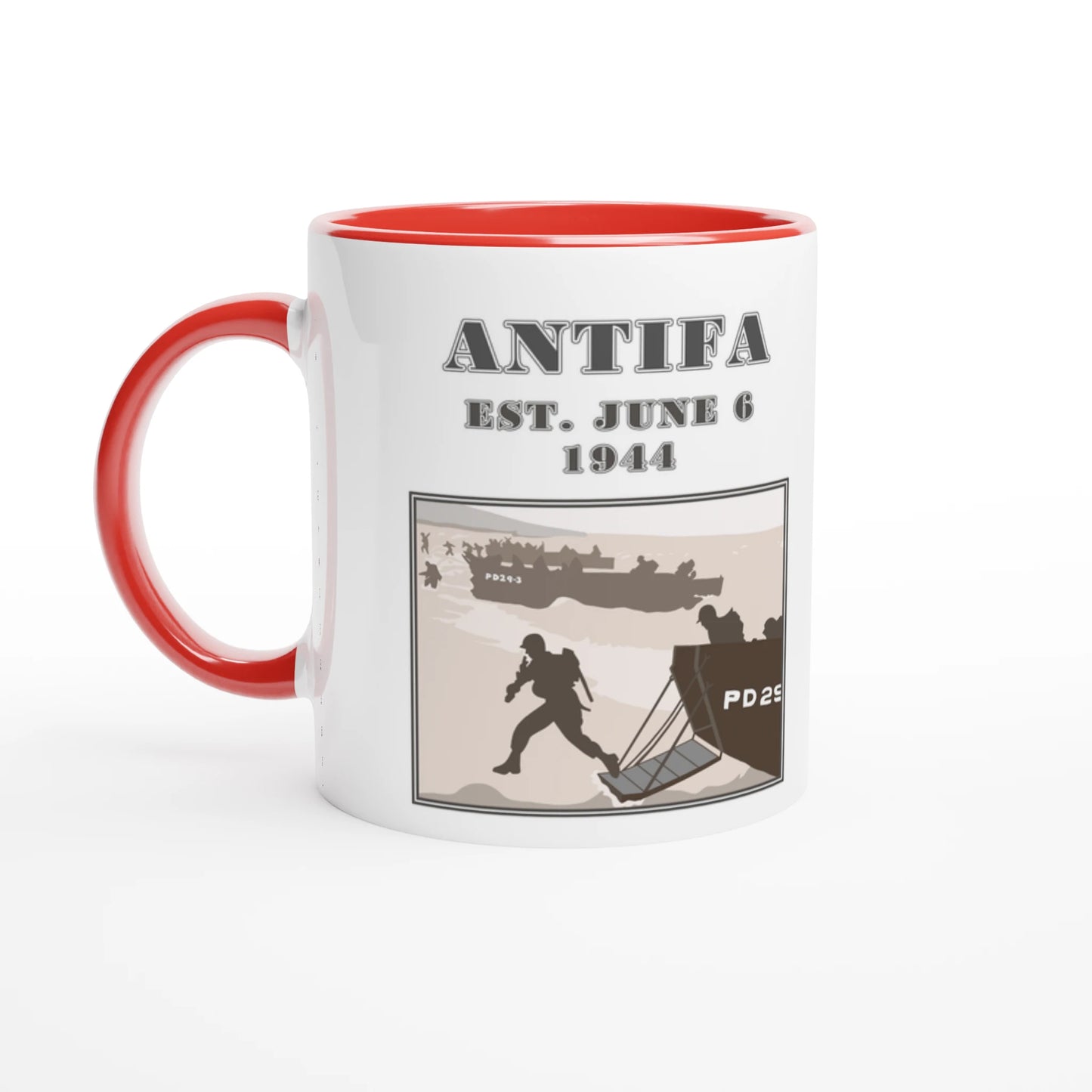 ddf14609-85ea-4d39-8f0a-8e21ad0bc01d