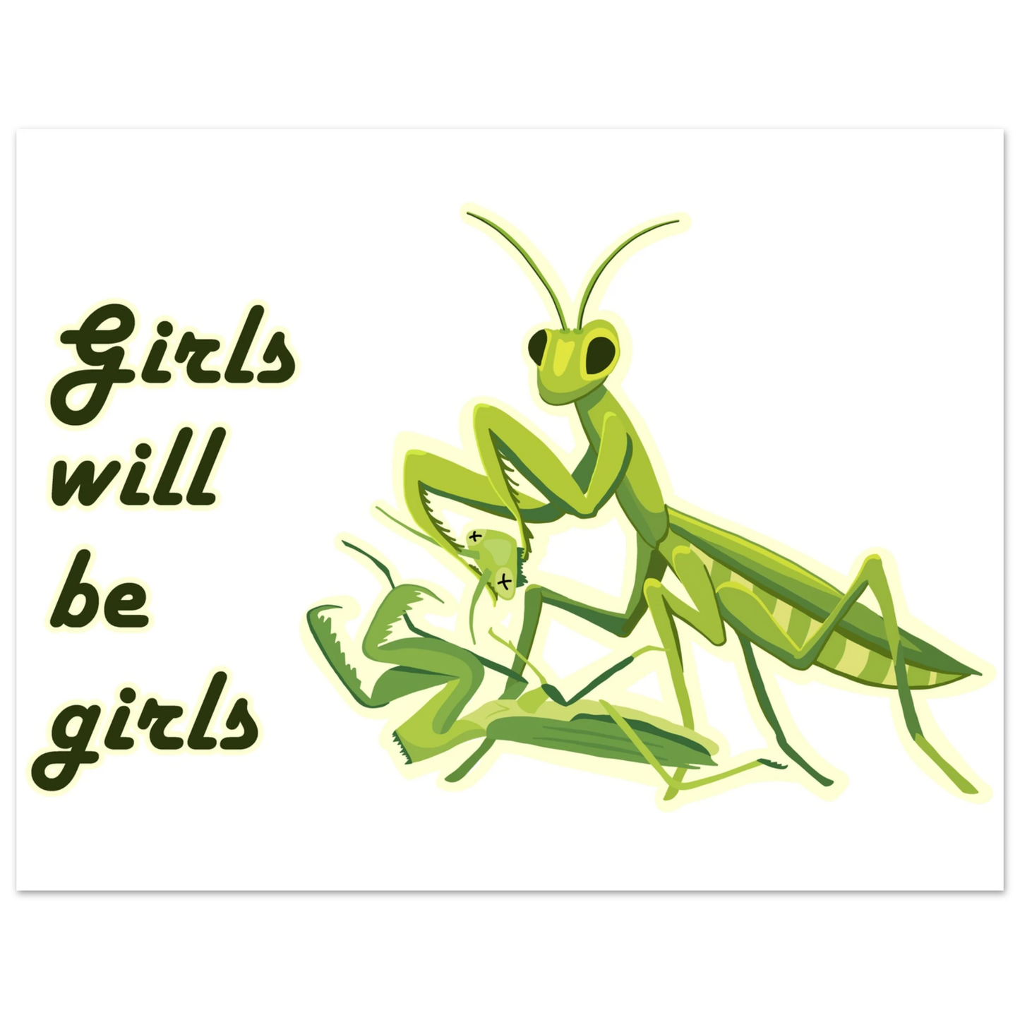 de4b0888-4bed-439d-a57b-6c4bc893bad7